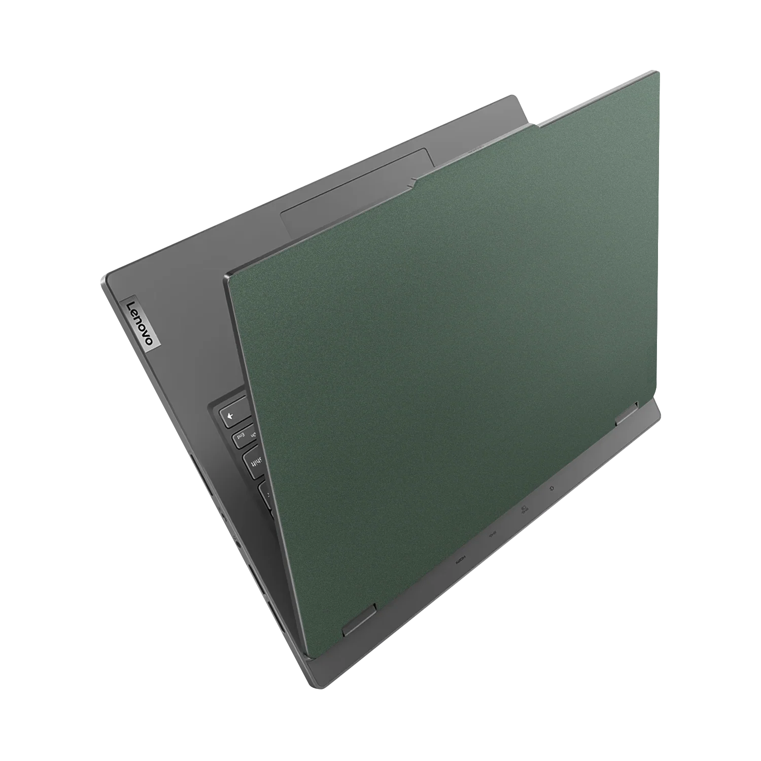 Lenovo Legion Slim 5 14" OLED (2023) Skins - Image 61