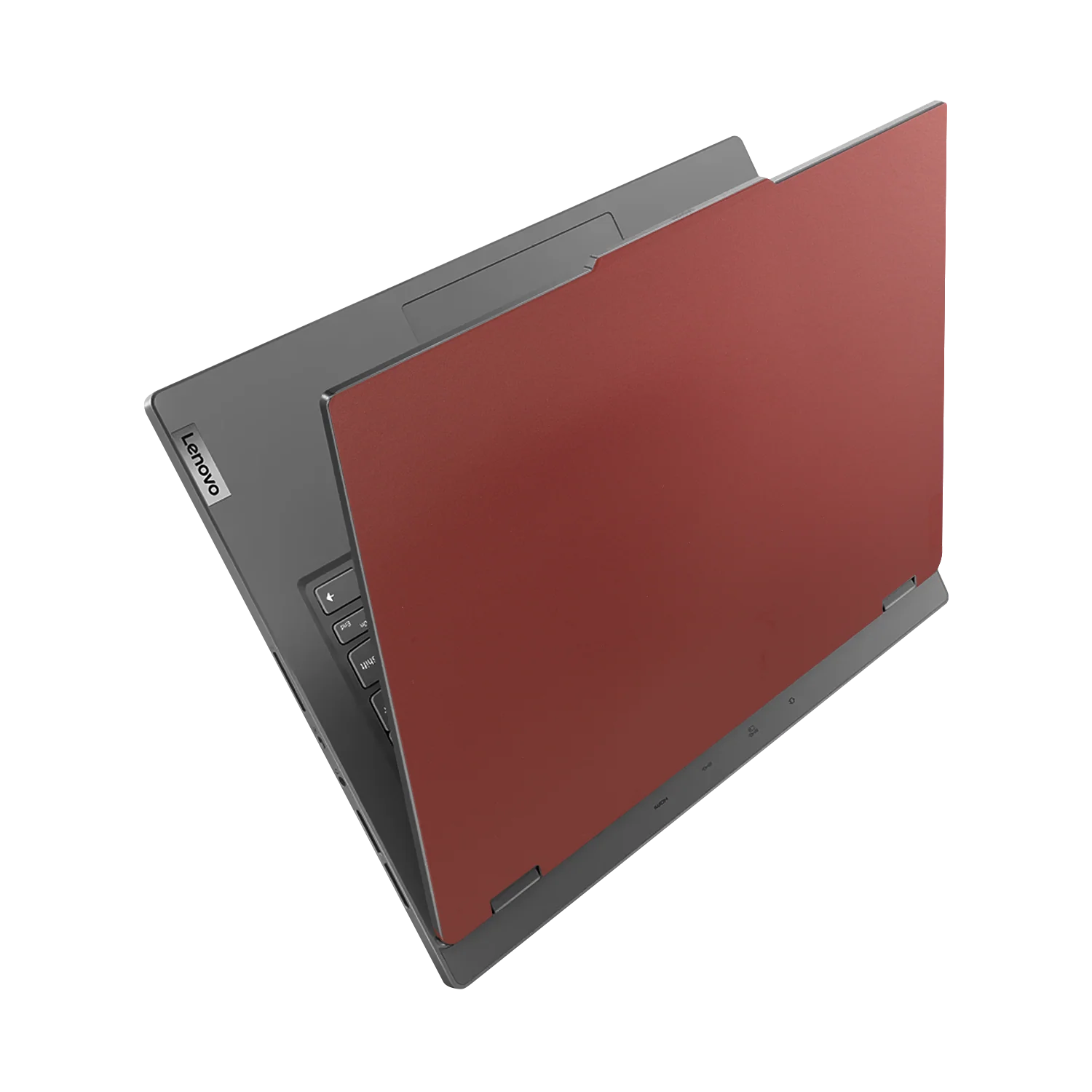 Lenovo Legion Slim 5 14" OLED (2023) Skins - Image 62