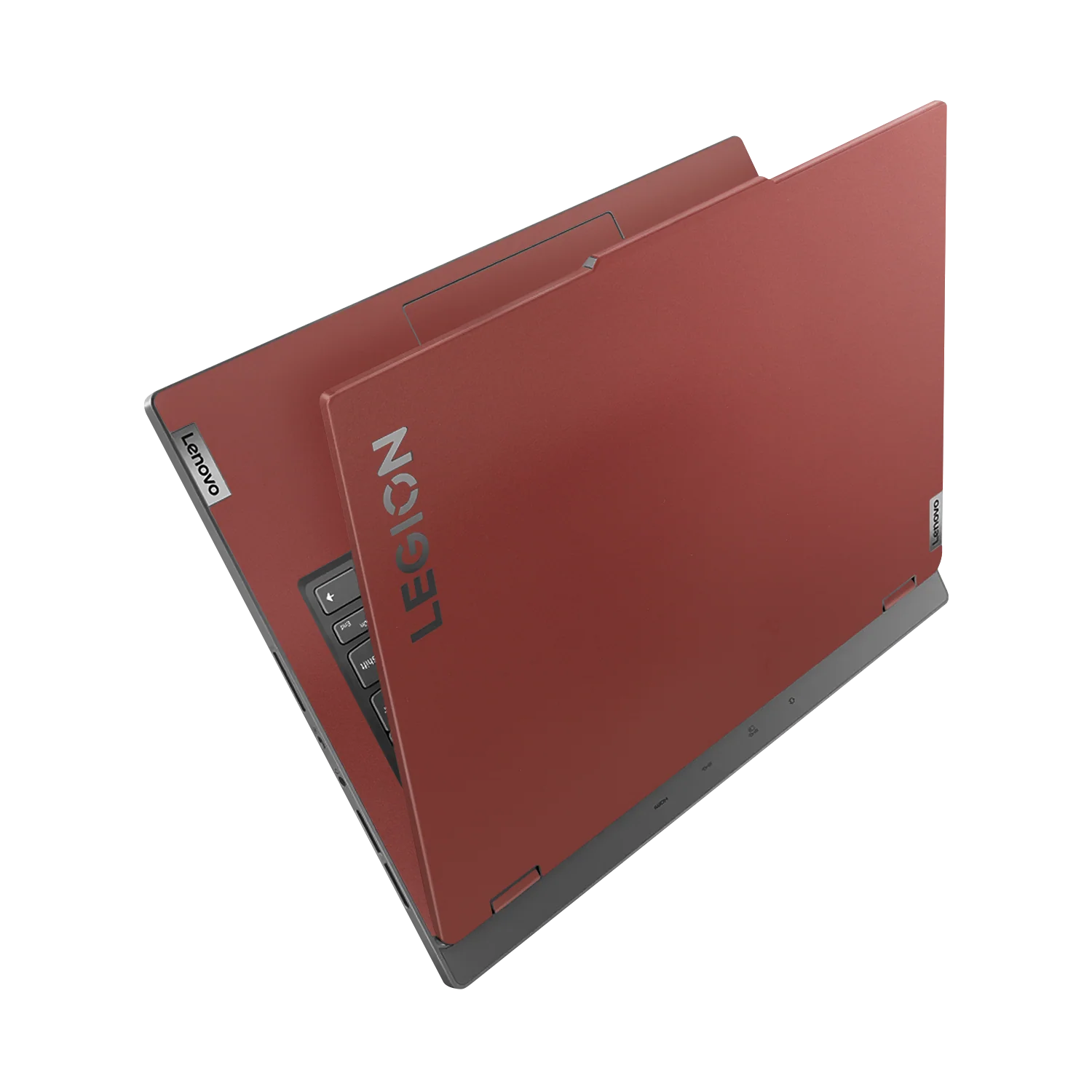 Lenovo Legion Slim 5 14" OLED (2023) Skins - Image 63
