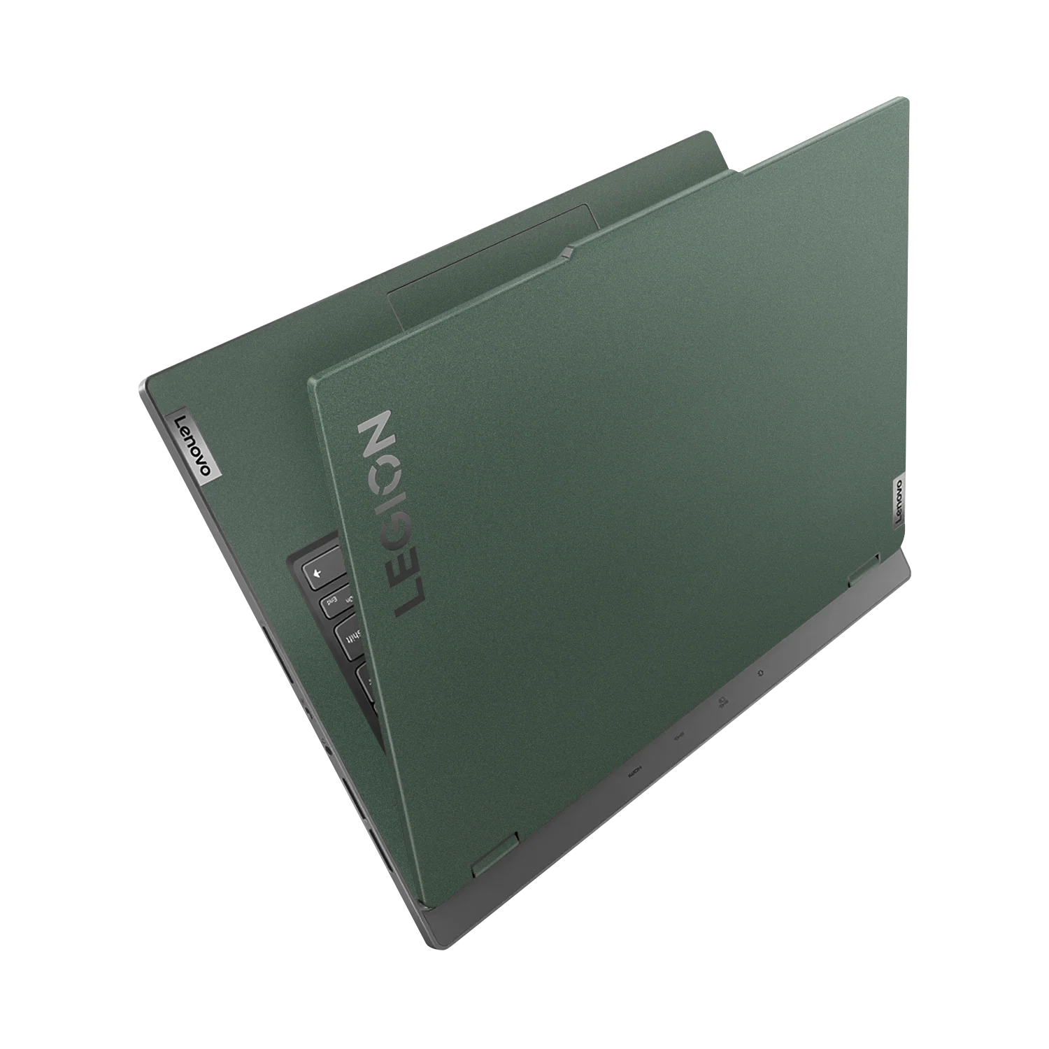 Lenovo Legion Slim 5 14" OLED (2023) Skins - Image 64