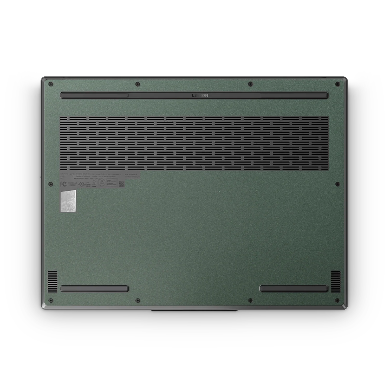 Lenovo Legion Slim 5 14" OLED (2023) Skins - Image 65