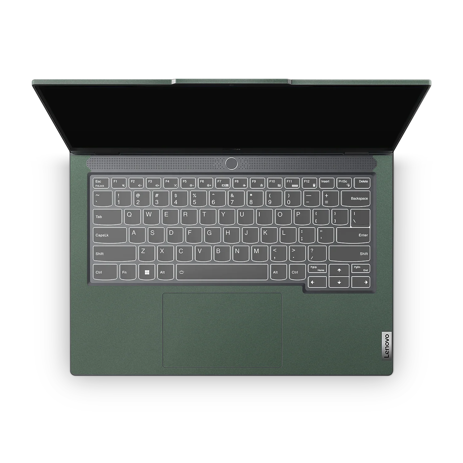 Lenovo Legion Slim 5 14" OLED (2023) Skins - Image 66