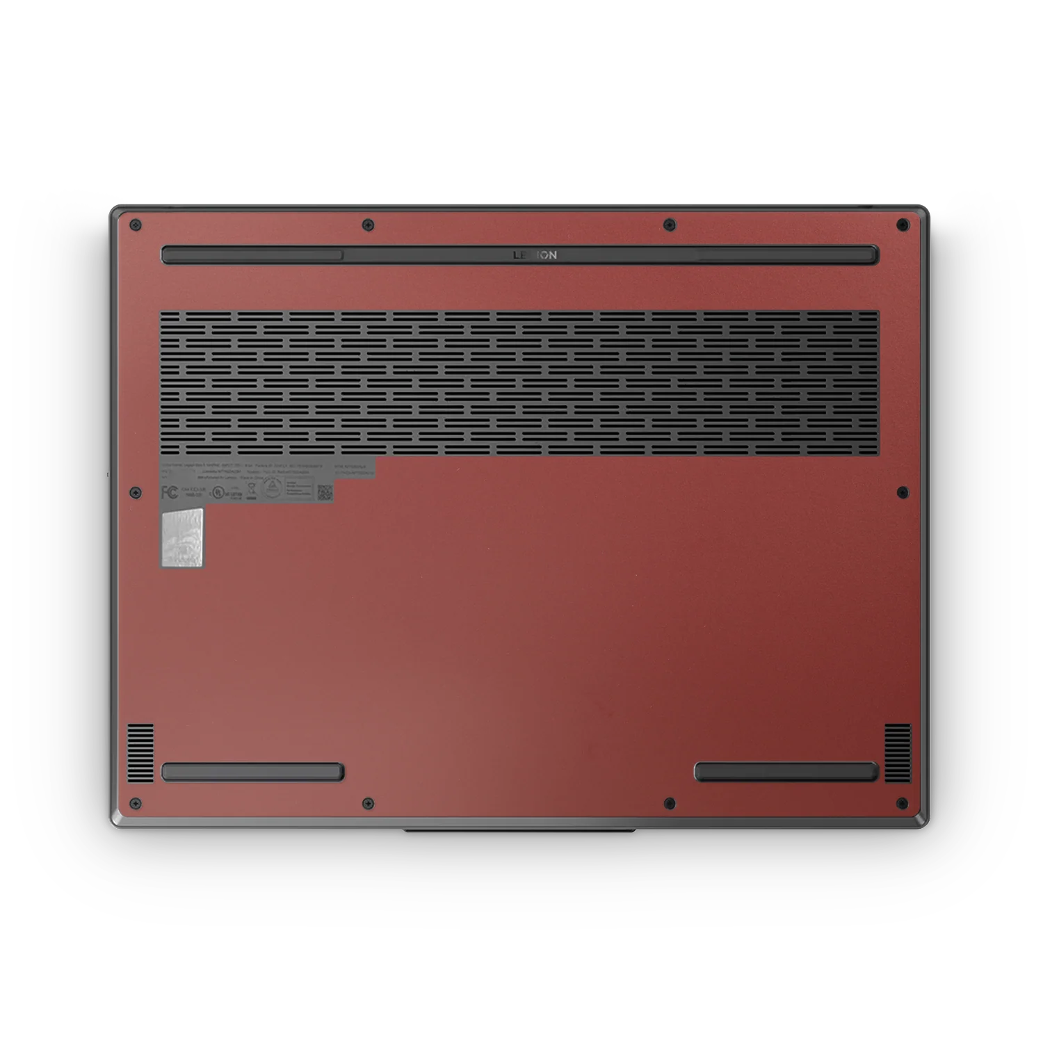 Lenovo Legion Slim 5 14" OLED (2023) Skins - Image 67