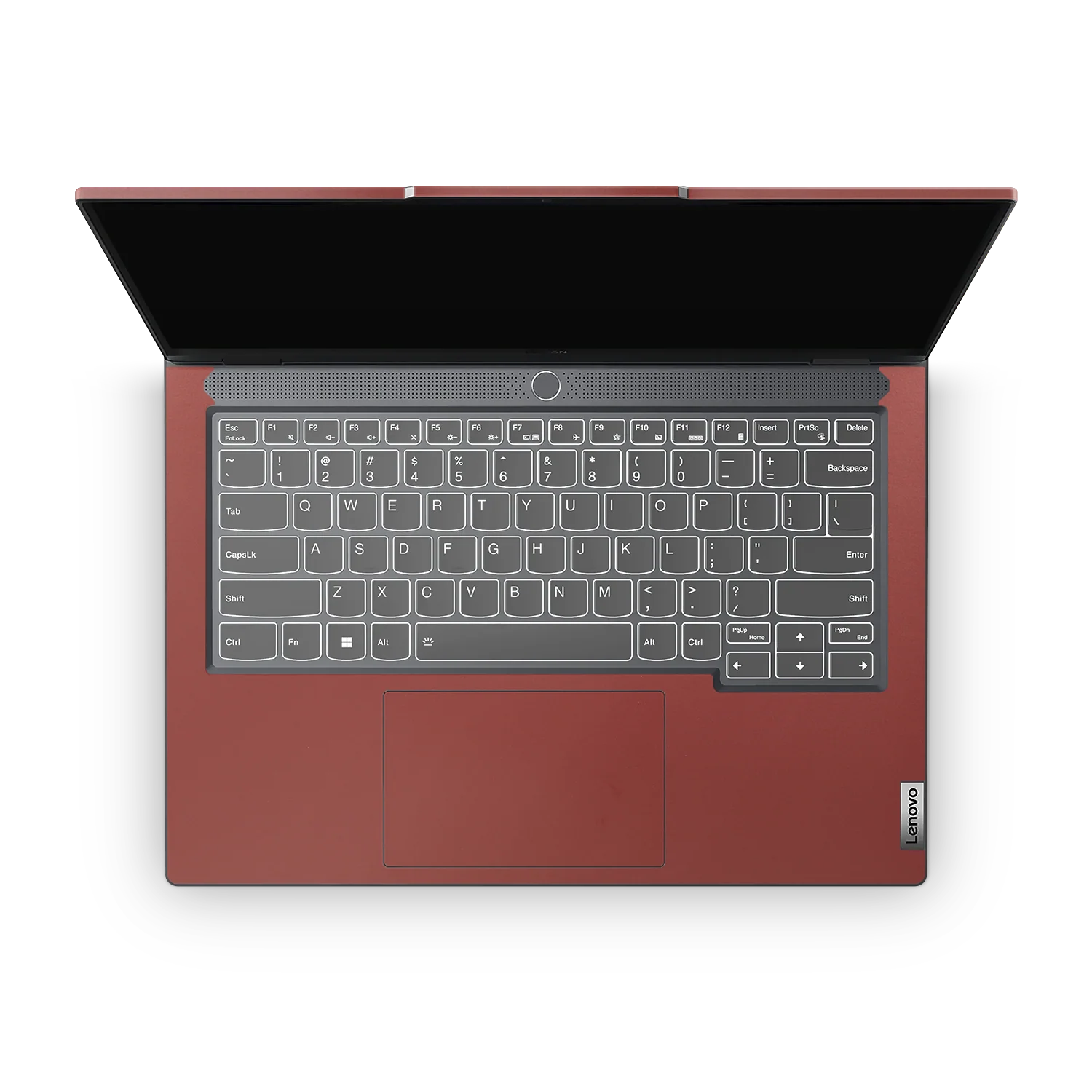Lenovo Legion Slim 5 14" OLED (2023) Skins - Image 68