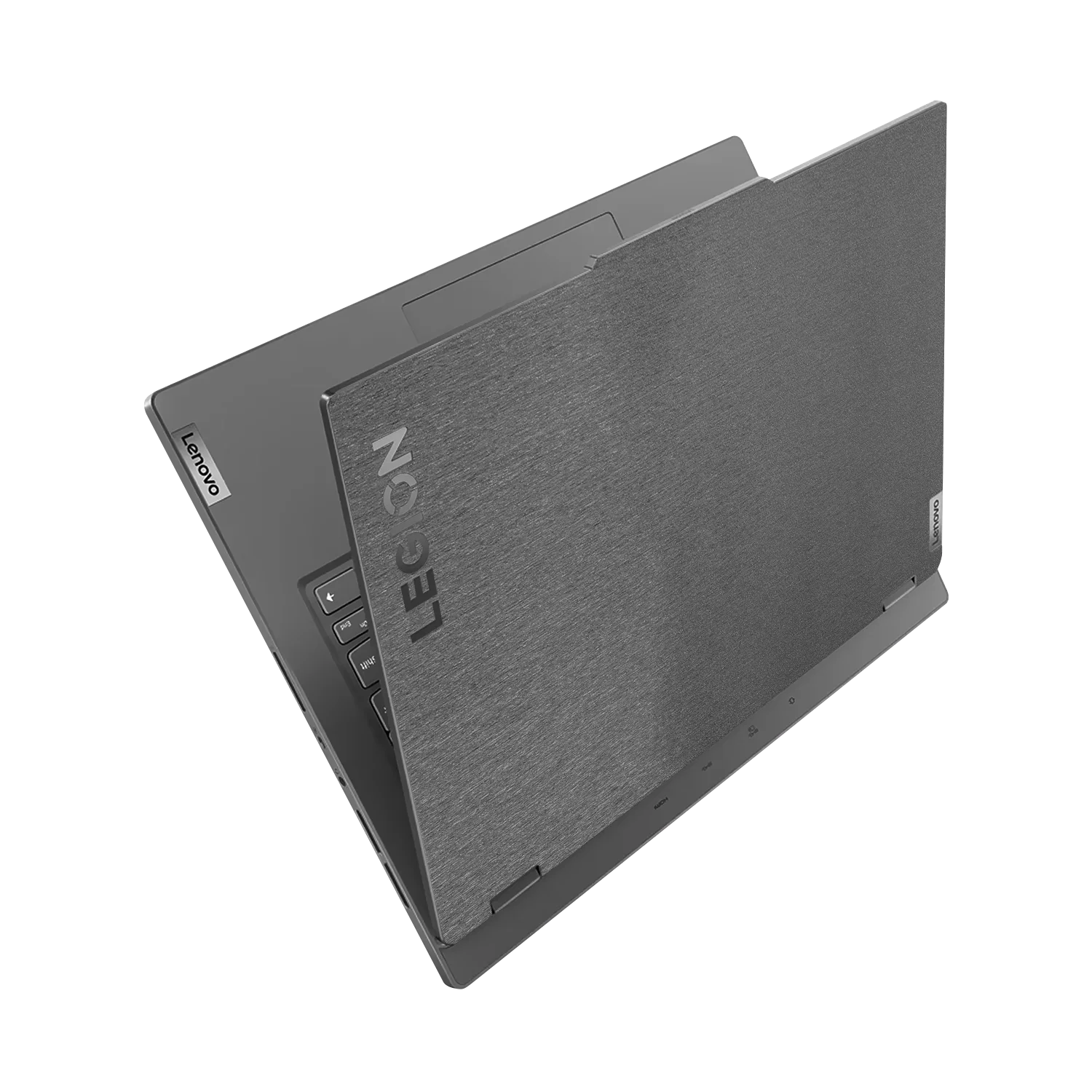 Lenovo Legion Slim 5 14" OLED (2023) Skins - Image 7