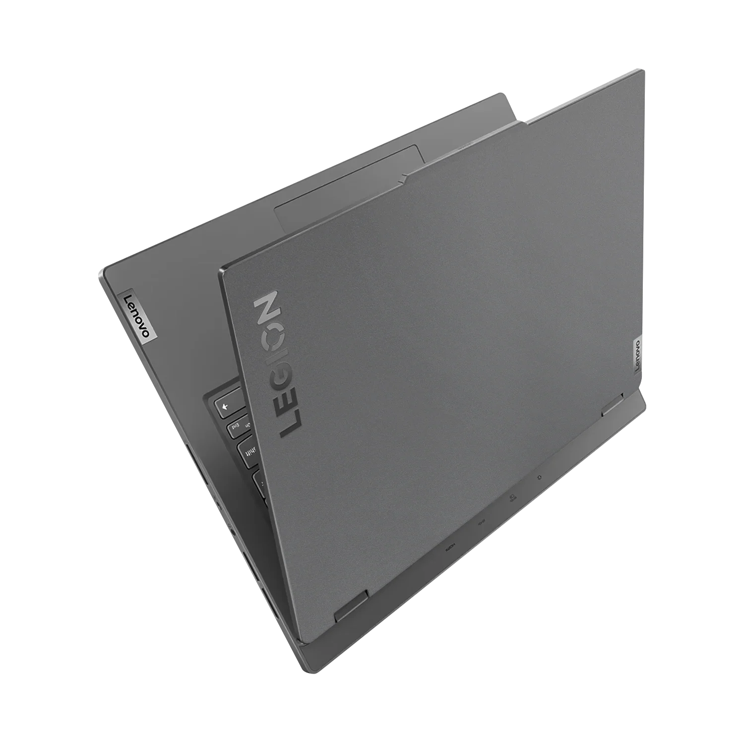 Lenovo Legion Slim 5 14" OLED (2023) Skins - Image 8