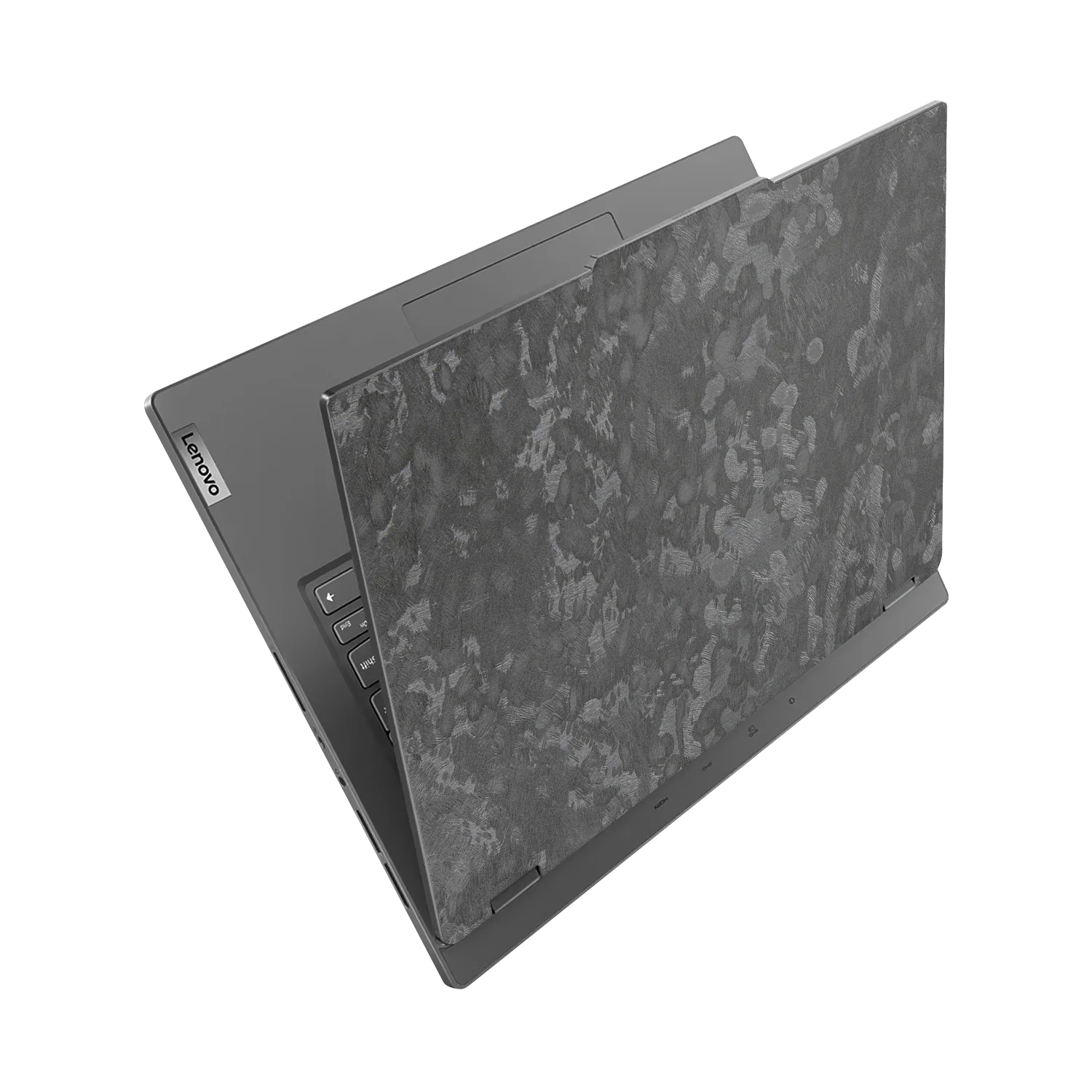 Lenovo Legion Slim 5 14" OLED (2023) Skins - Image 9