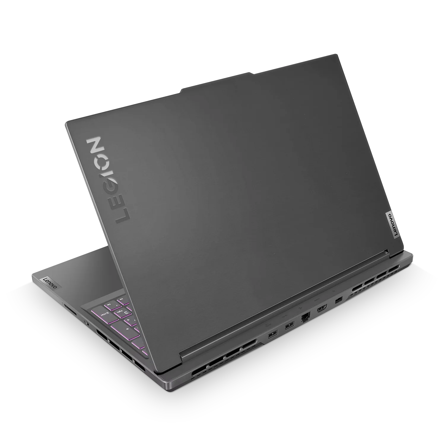 Lenovo Legion Slim 5 16" (2023) Skins - Image 11