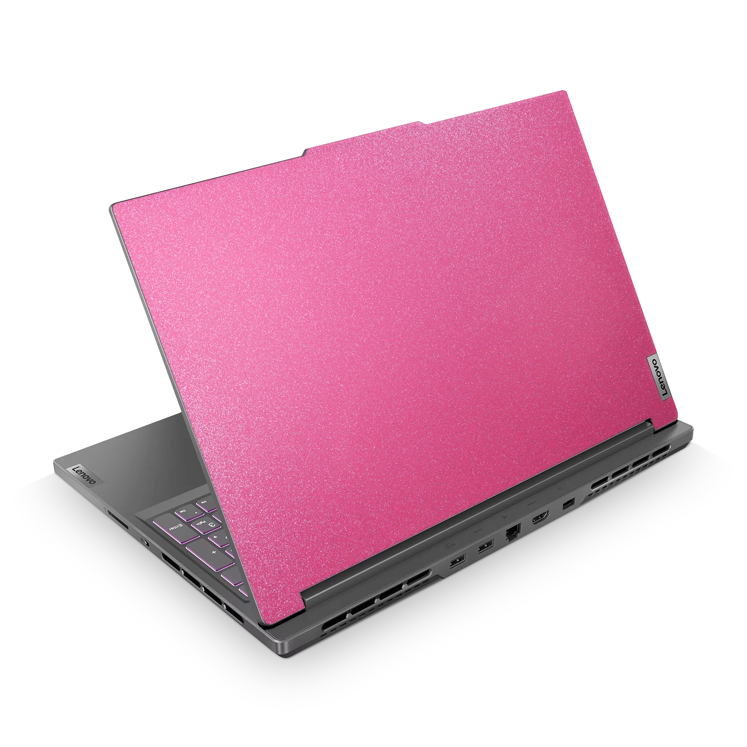 Lenovo Legion Slim 5 16" (2023) Skins - Image 12