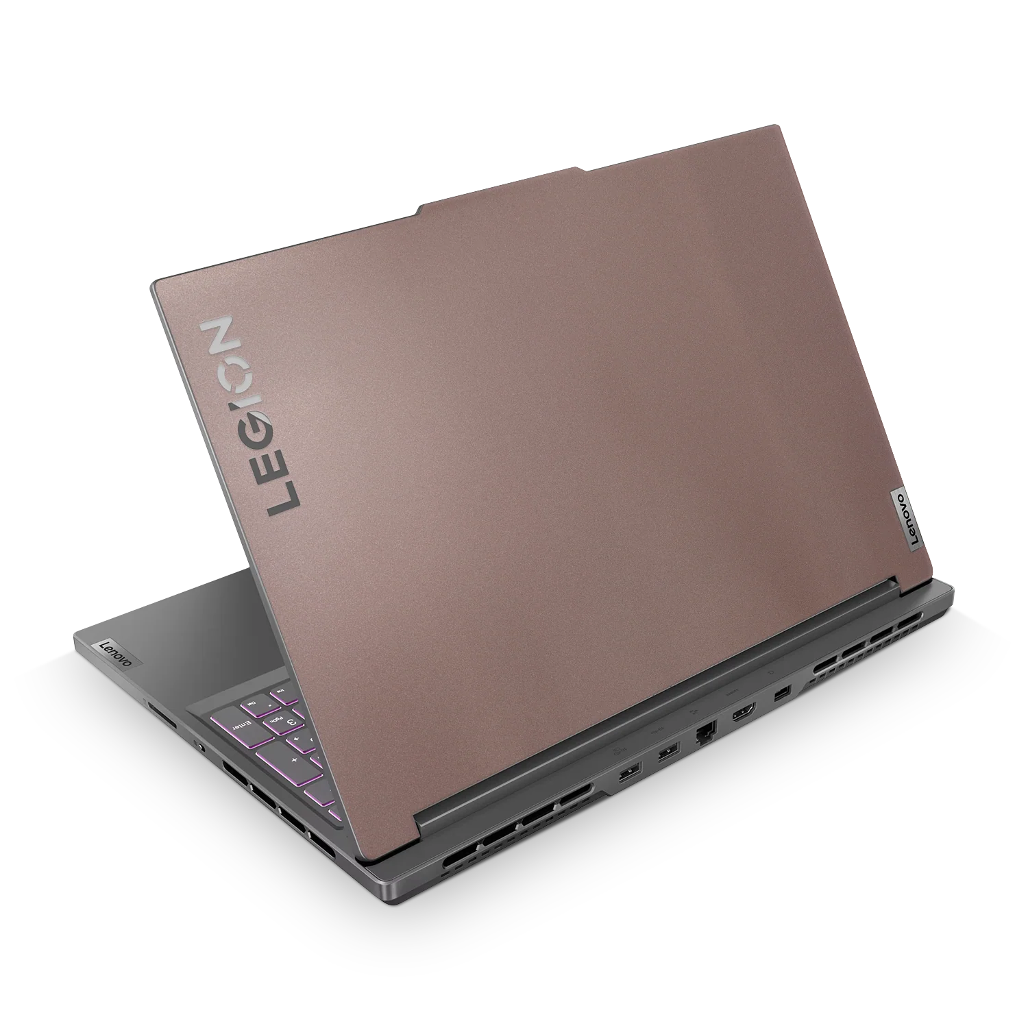 Lenovo Legion Slim 5 16" (2023) Skins - Image 15