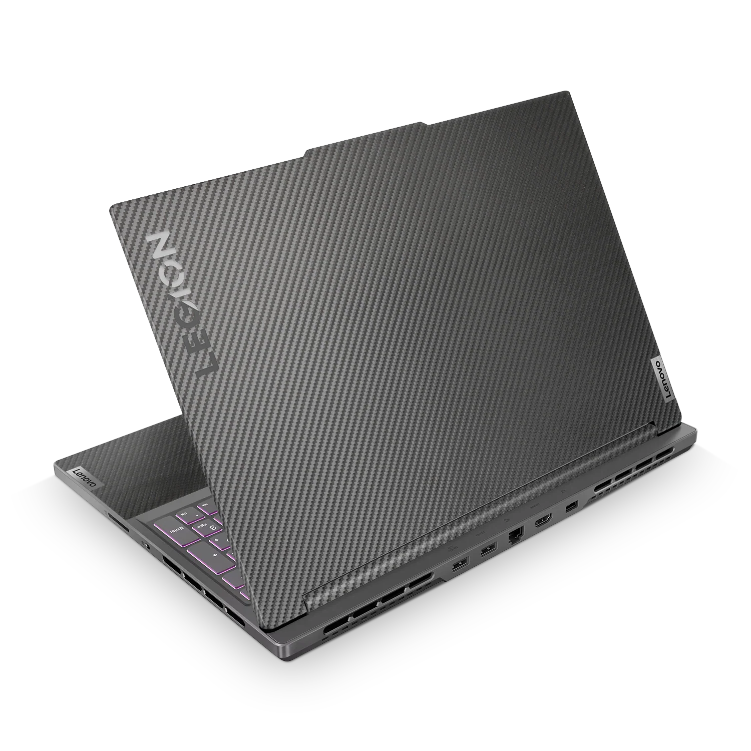 Lenovo Legion Slim 5 16" (2023) Skins - Image 20