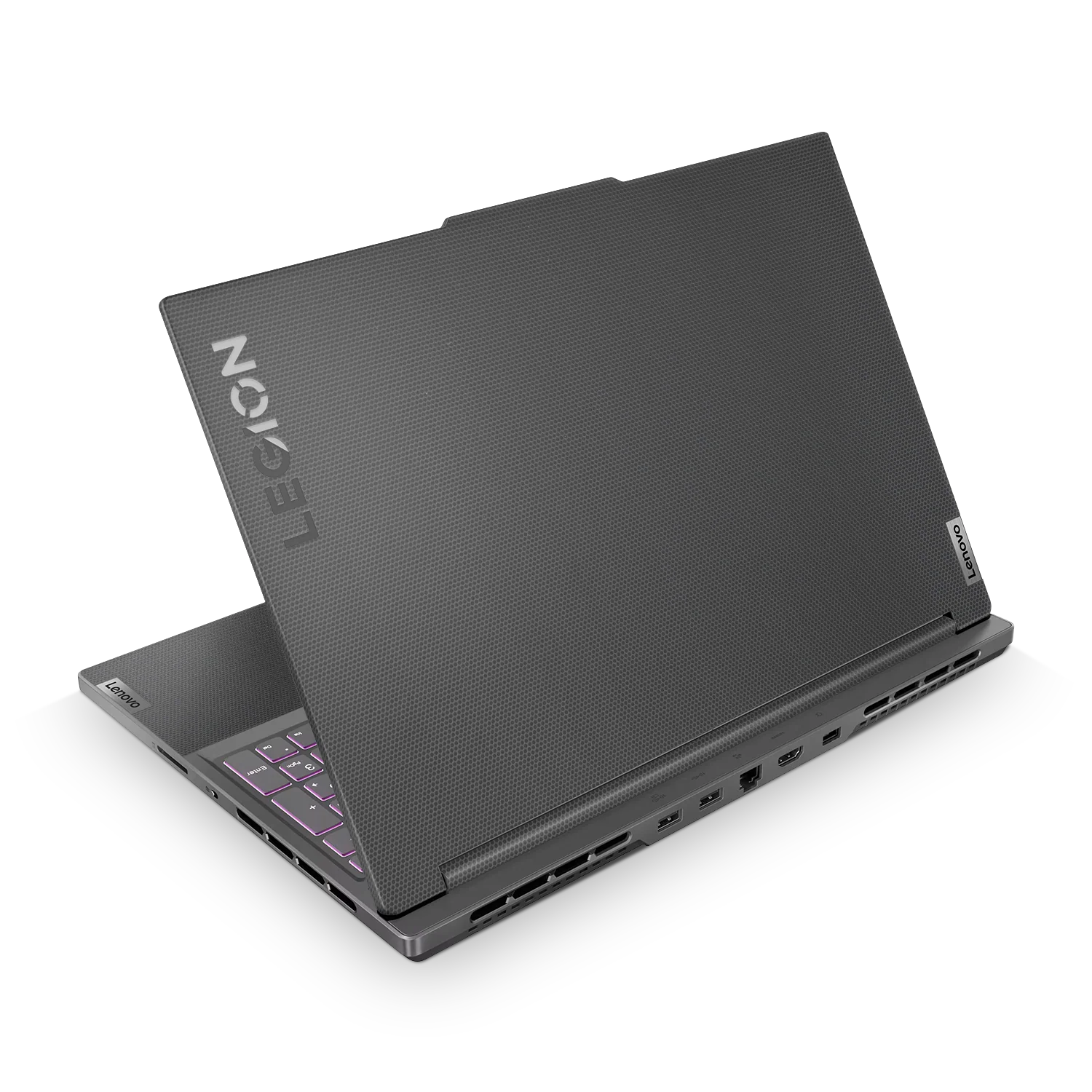 Lenovo Legion Slim 5 16" (2023) Skins - Image 21