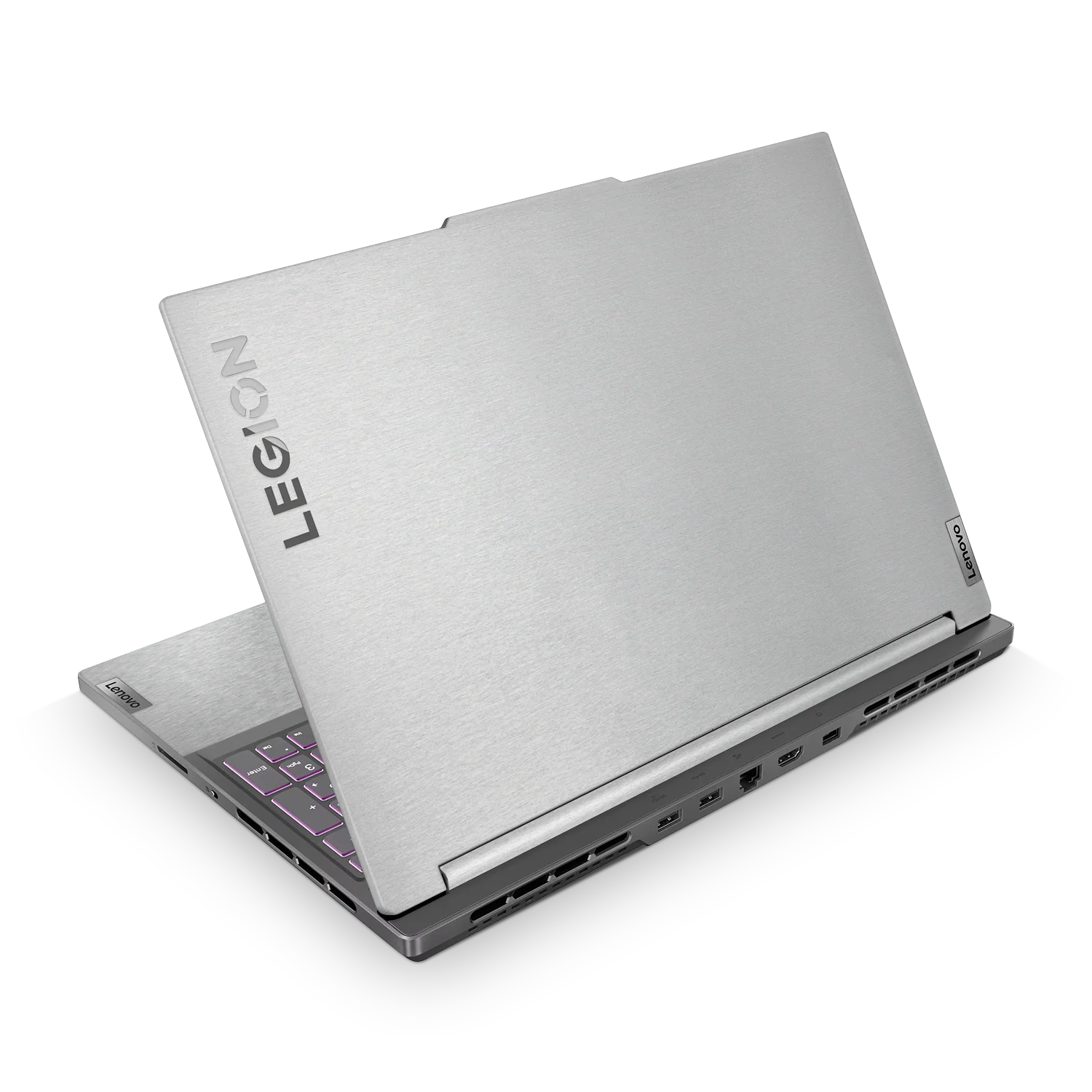 Lenovo Legion Slim 5 16" (2023) Skins - Image 36