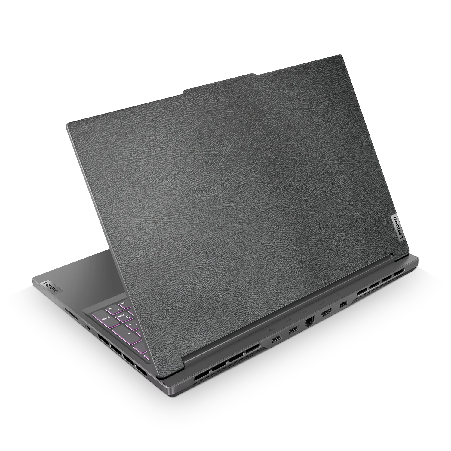Lenovo Legion Slim 5 16" (2023) Skins - Image 4