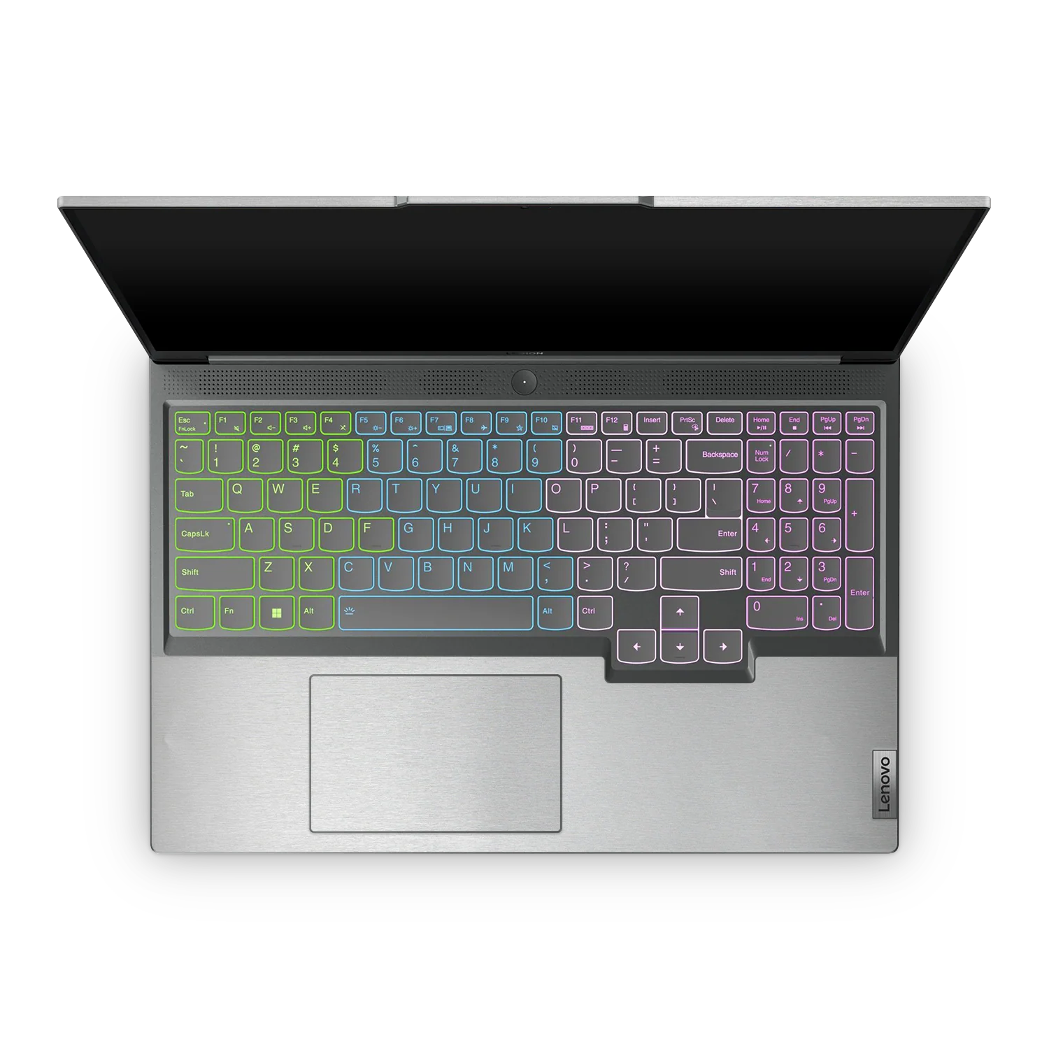 Lenovo Legion Slim 5 16" (2023) Skins - Image 43