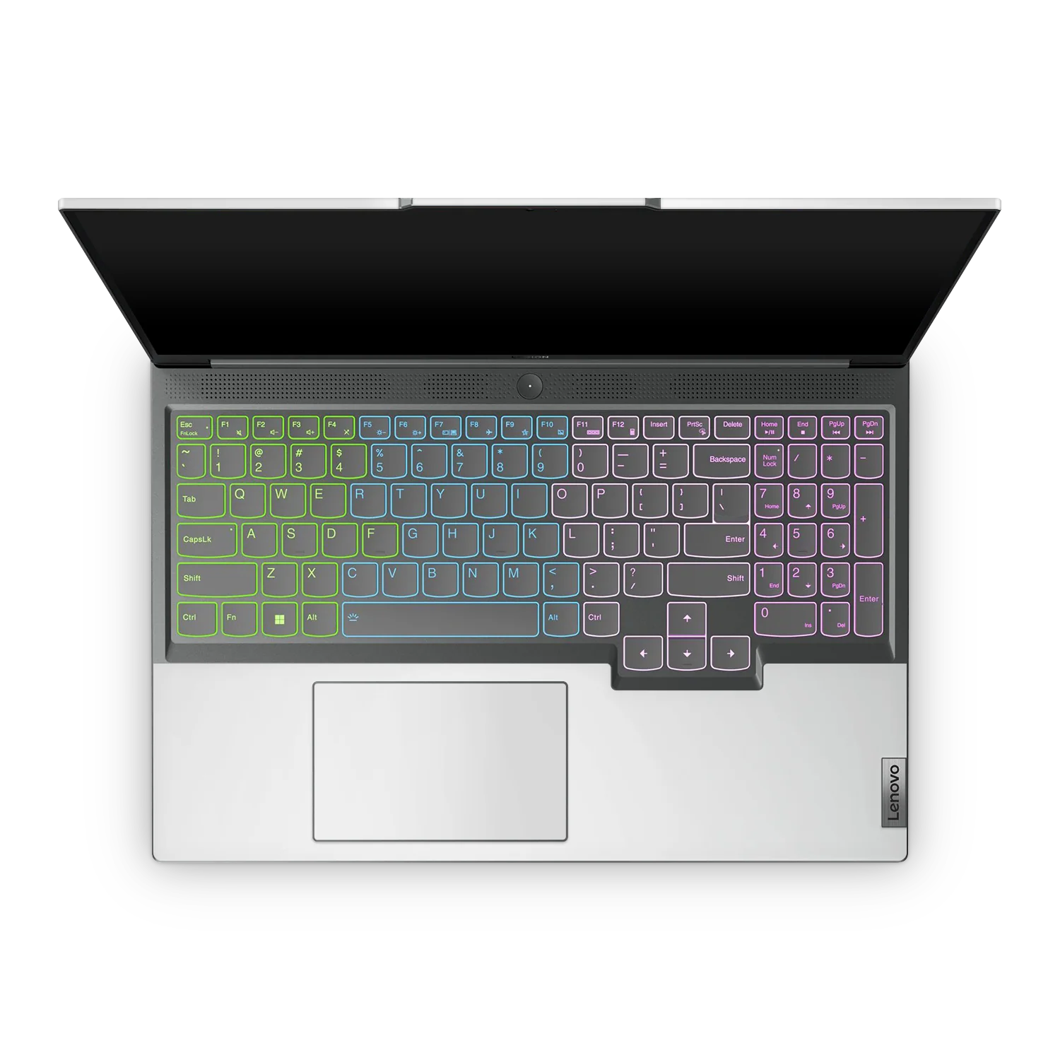 Lenovo Legion Slim 5 16" (2023) Skins - Image 52