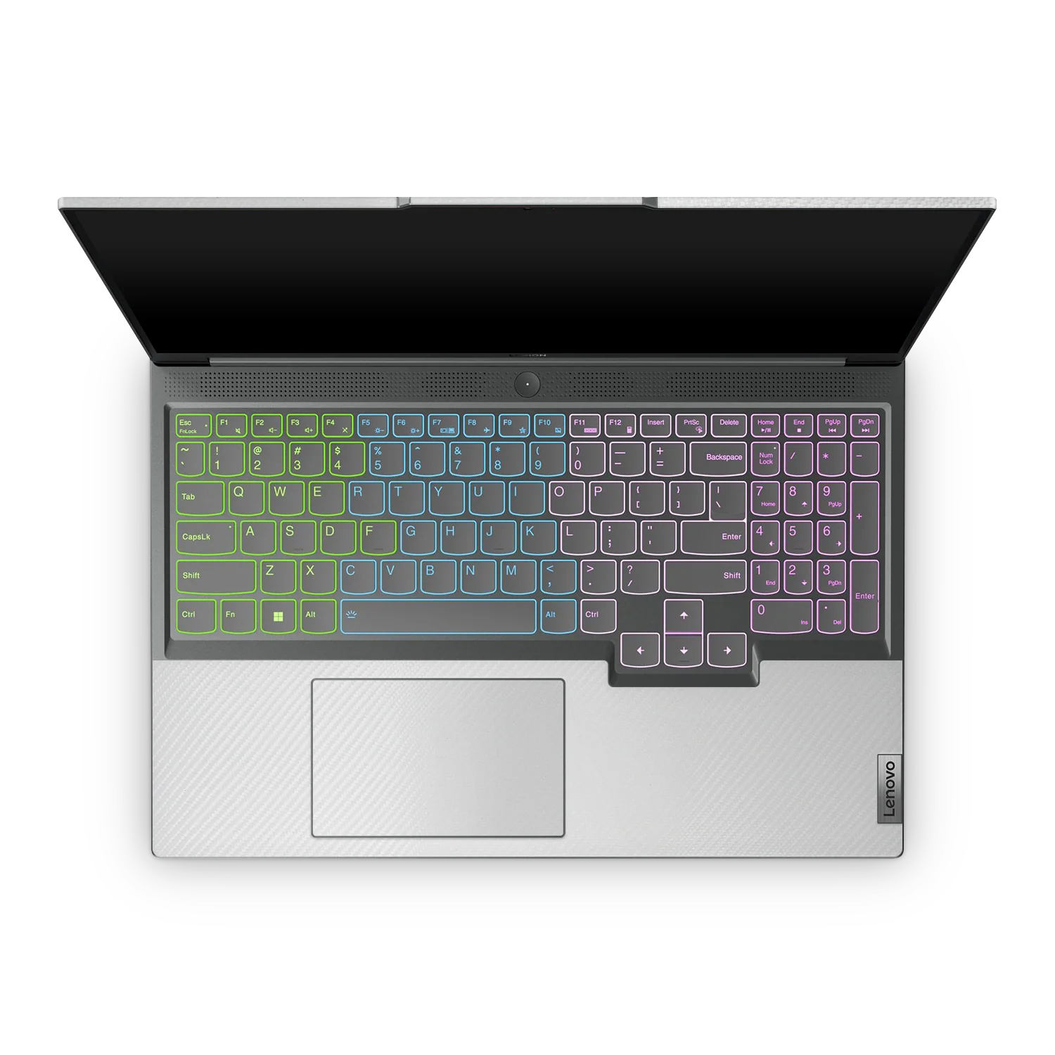 Lenovo Legion Slim 5 16" (2023) Skins - Image 53