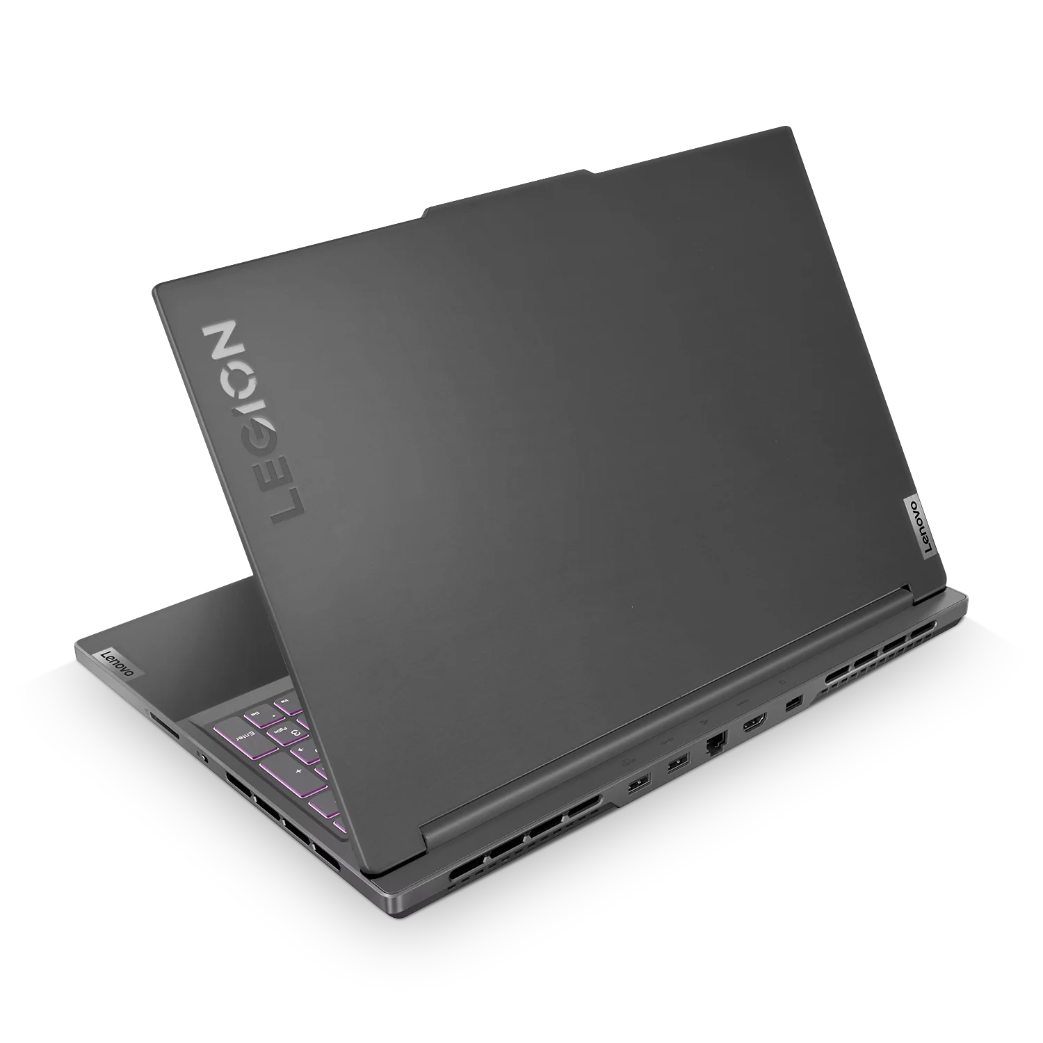 Lenovo Legion Slim 5 16" (2023) Skins - Image 54