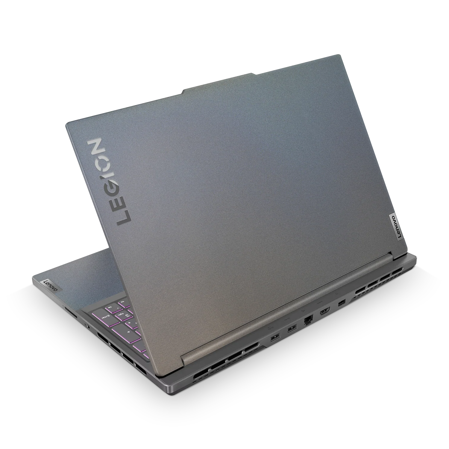 Lenovo Legion Slim 5 16" (2023) Skins - Image 55