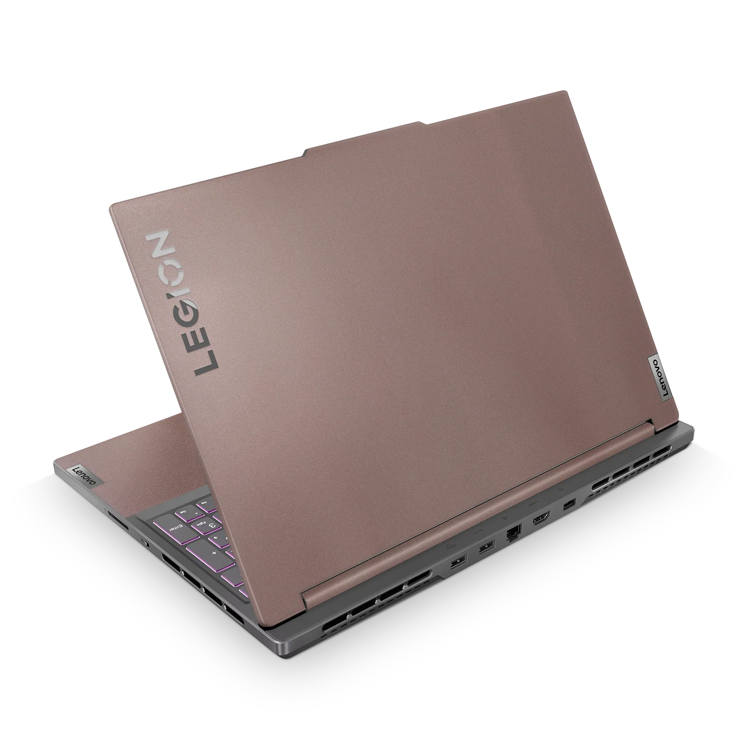 Lenovo Legion Slim 5 16" (2023) Skins - Image 57