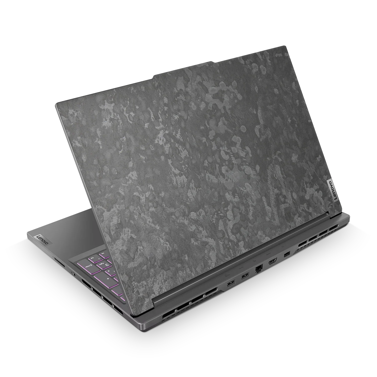 Lenovo Legion Slim 5 16" (2023) Skins - Image 9