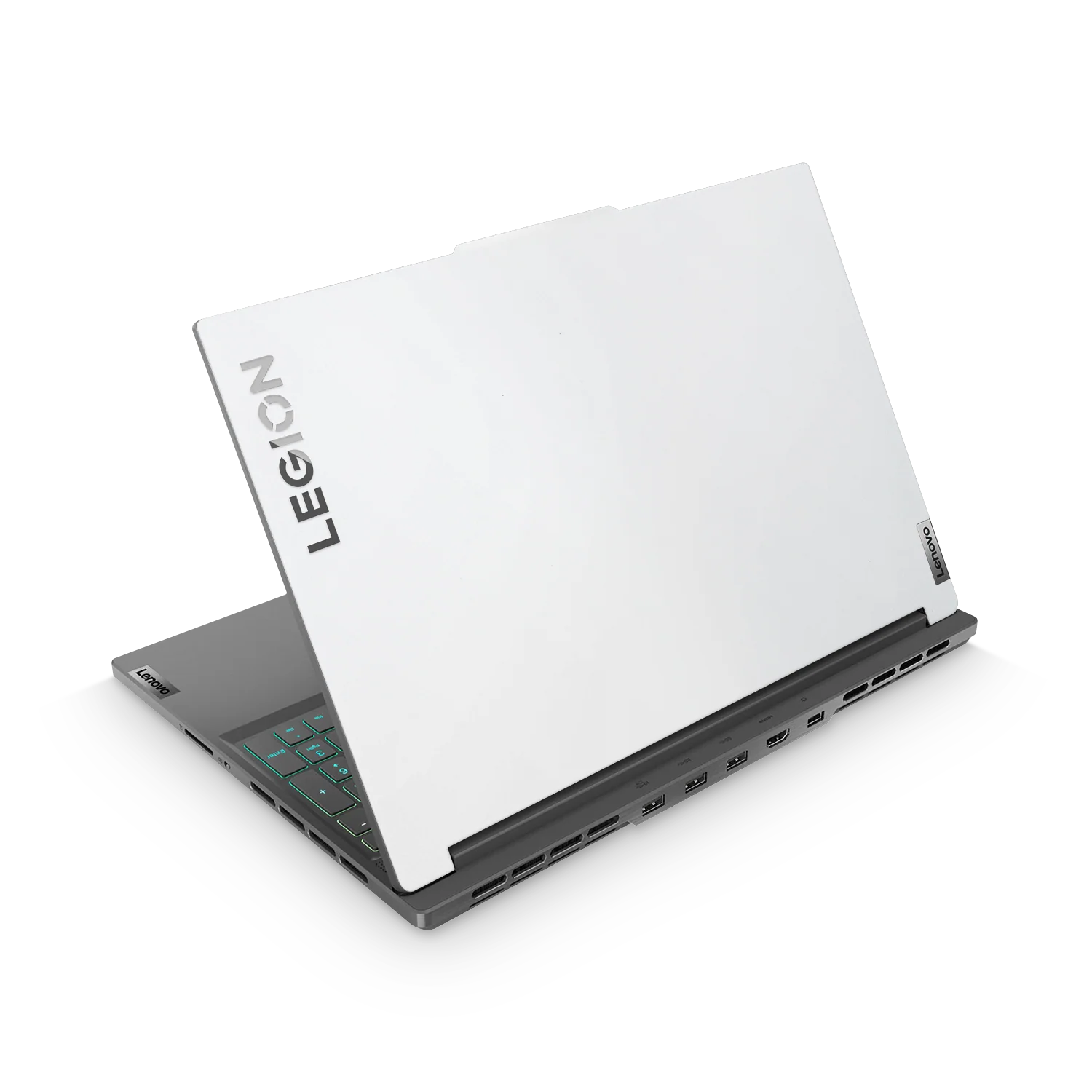Lenovo Legion Slim 7 (2023) Skins - Image 10