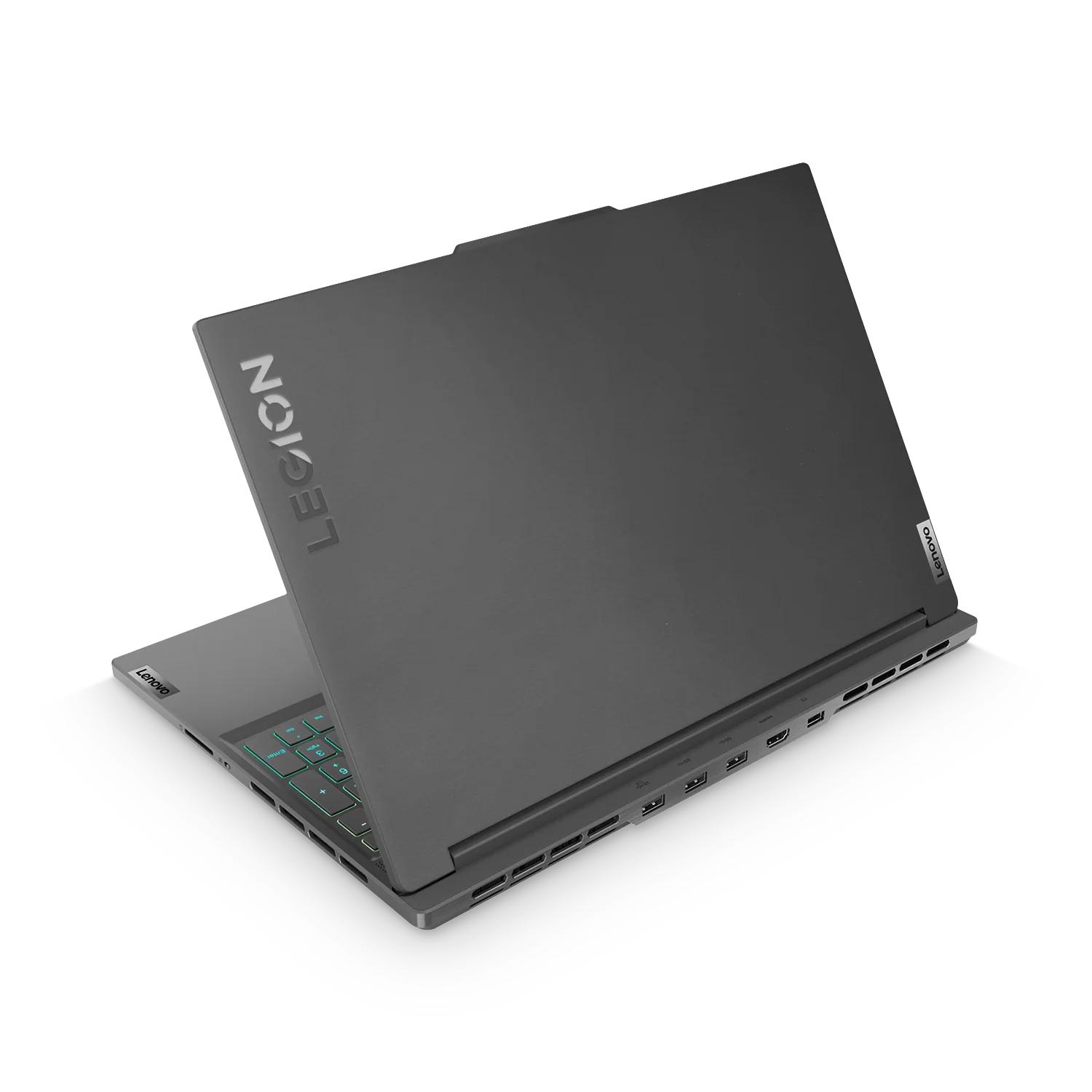 Lenovo Legion Slim 7 (2023) Skins - Image 11