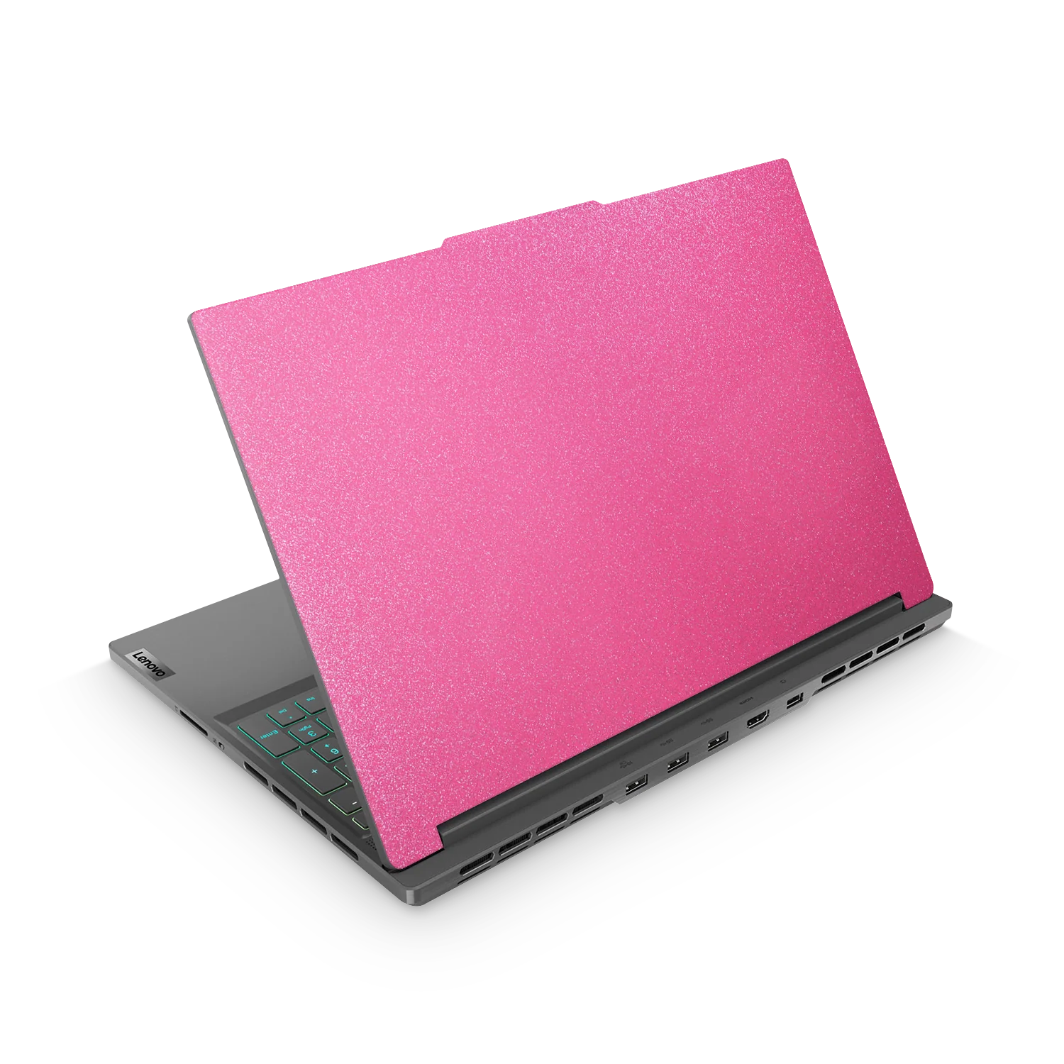 Lenovo Legion Slim 7 (2023) Skins - Image 12