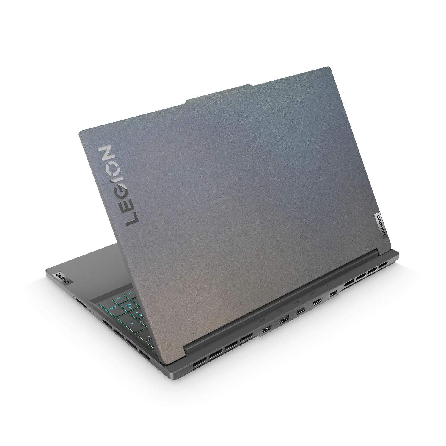 Lenovo Legion Slim 7 (2023) Skins - Image 13