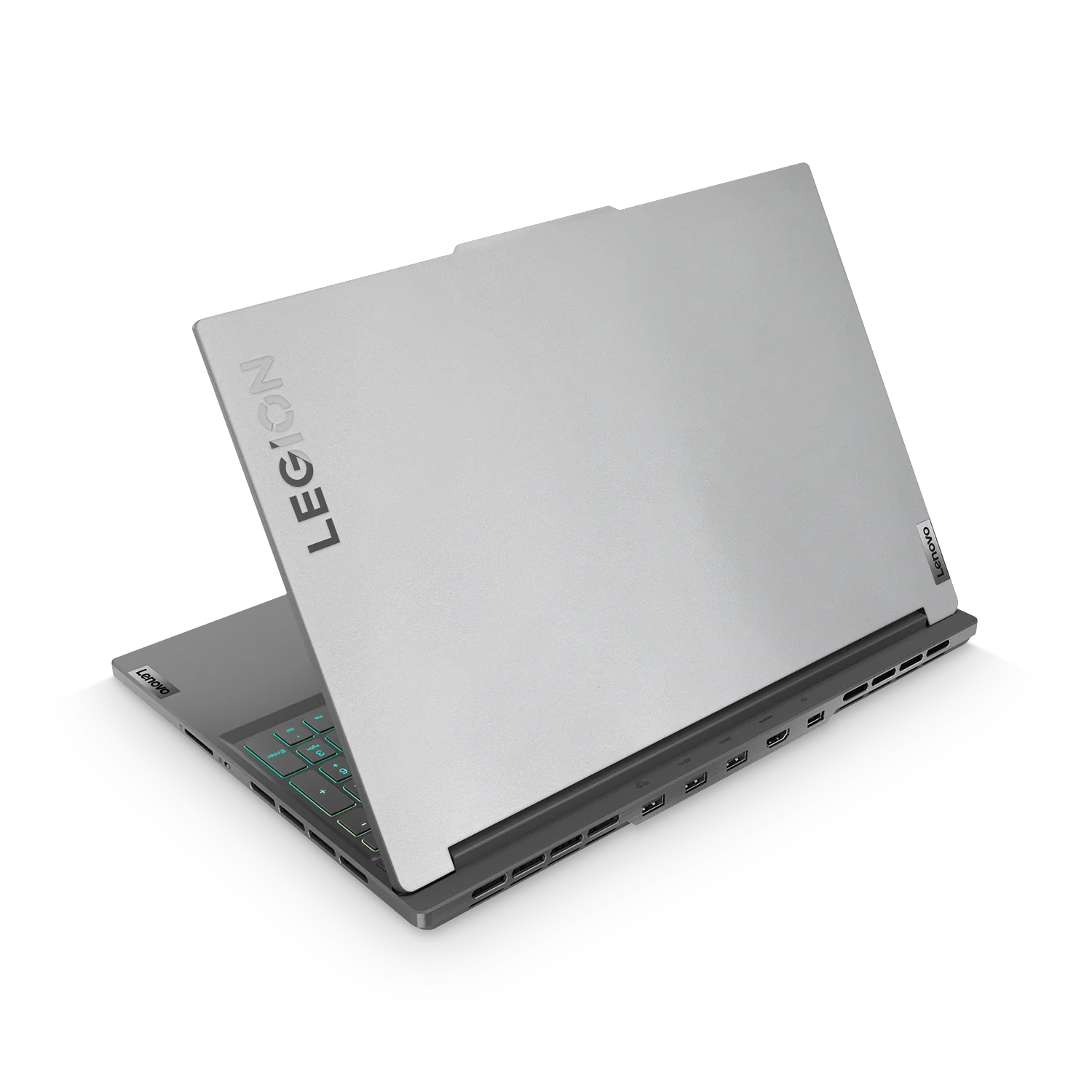 Lenovo Legion Slim 7 (2023) Skins - Image 14