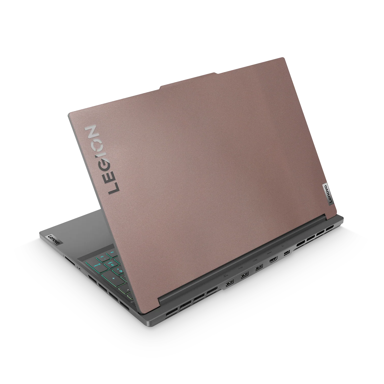 Lenovo Legion Slim 7 (2023) Skins - Image 15