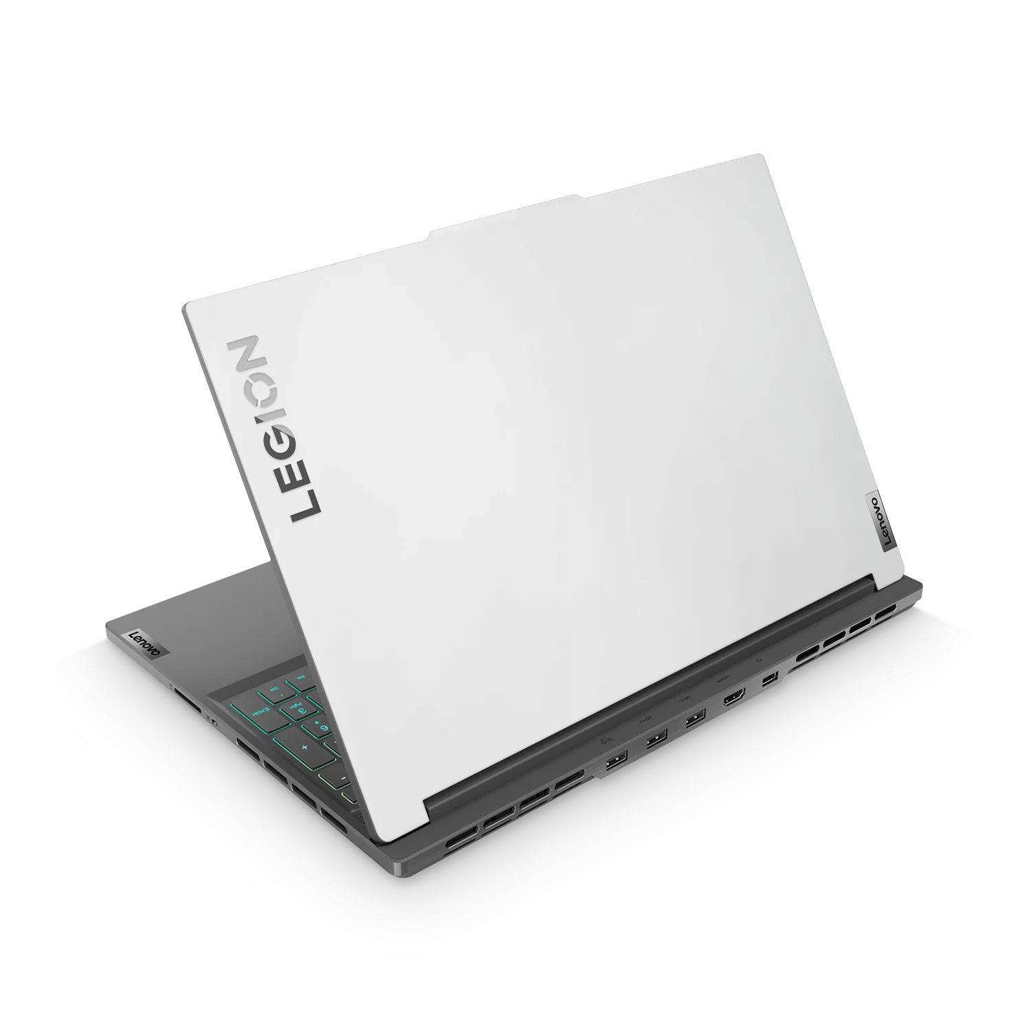 Lenovo Legion Slim 7 (2023) Skins - Image 17