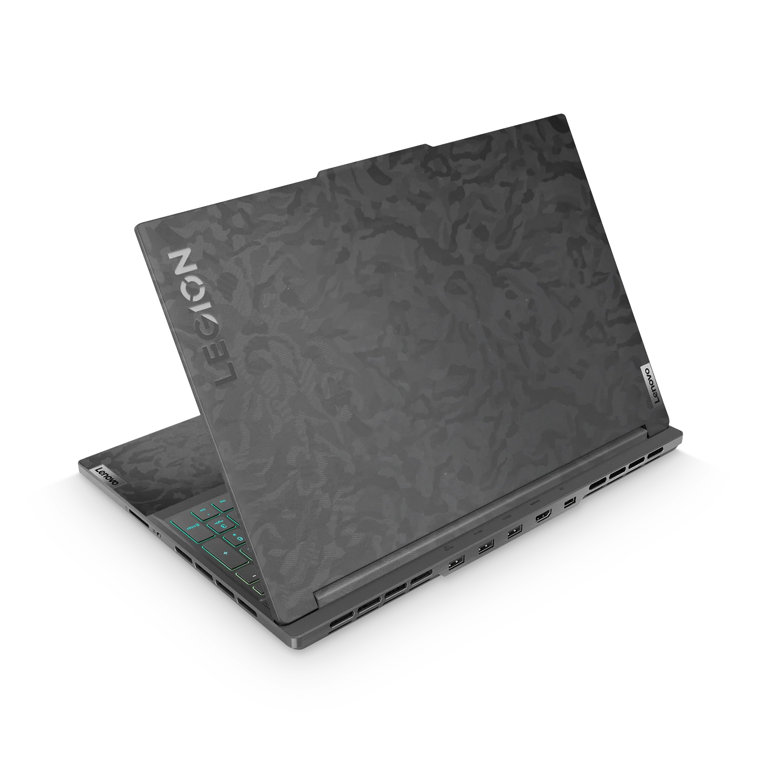 Lenovo Legion Slim 7 (2023) Skins - Image 19