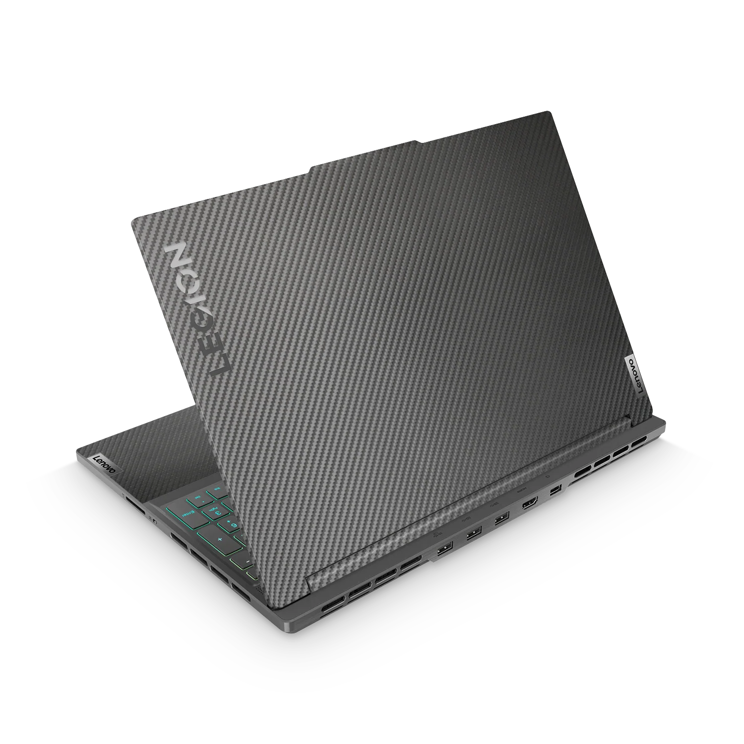 Lenovo Legion Slim 7 (2023) Skins - Image 20