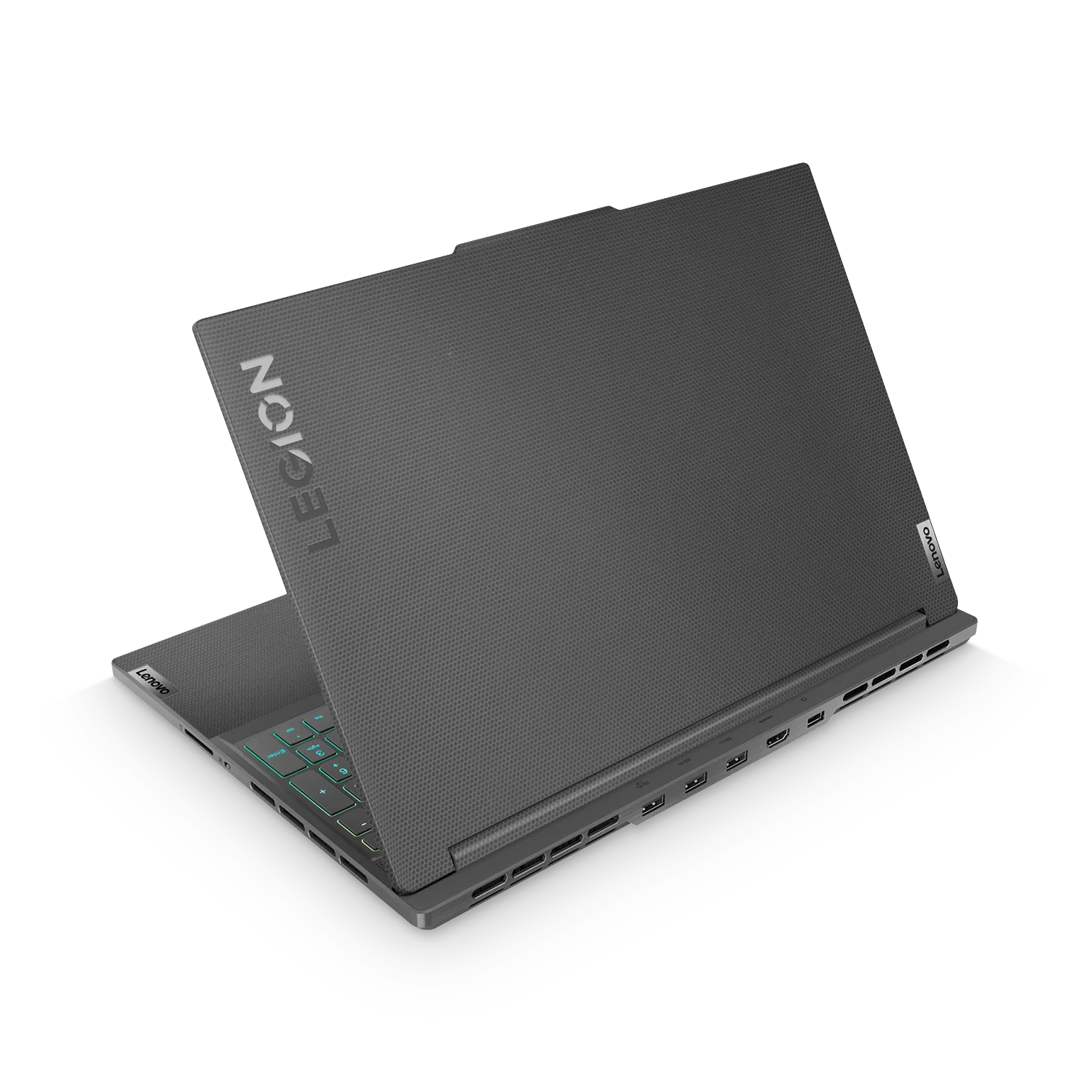 Lenovo Legion Slim 7 (2023) Skins - Image 21