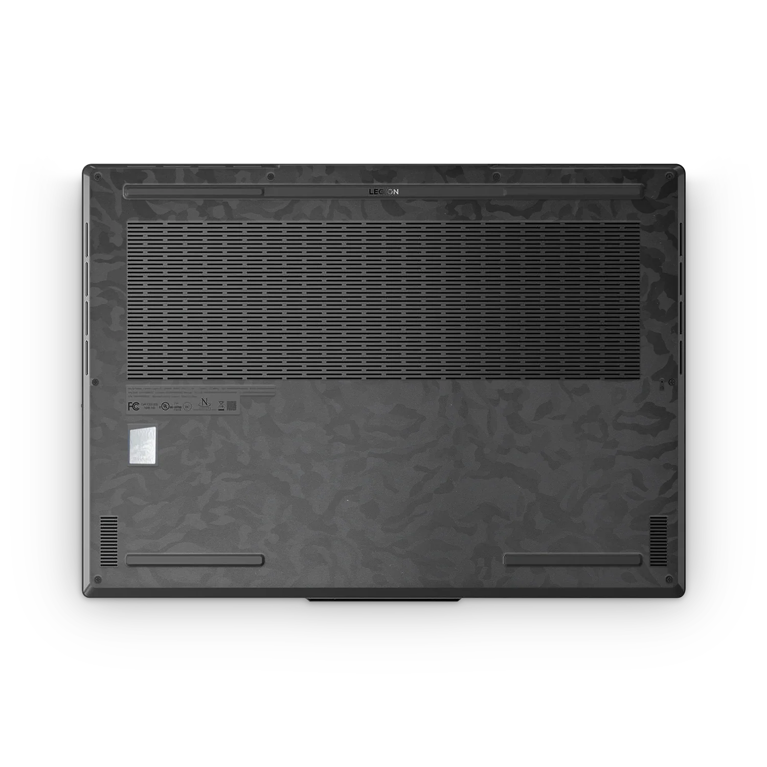 Lenovo Legion Slim 7 (2023) Skins - Image 22
