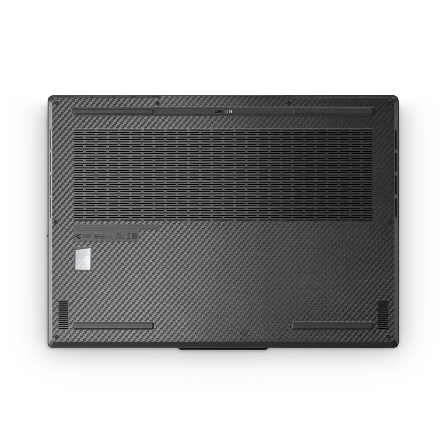 Lenovo Legion Slim 7 (2023) Skins - Image 23