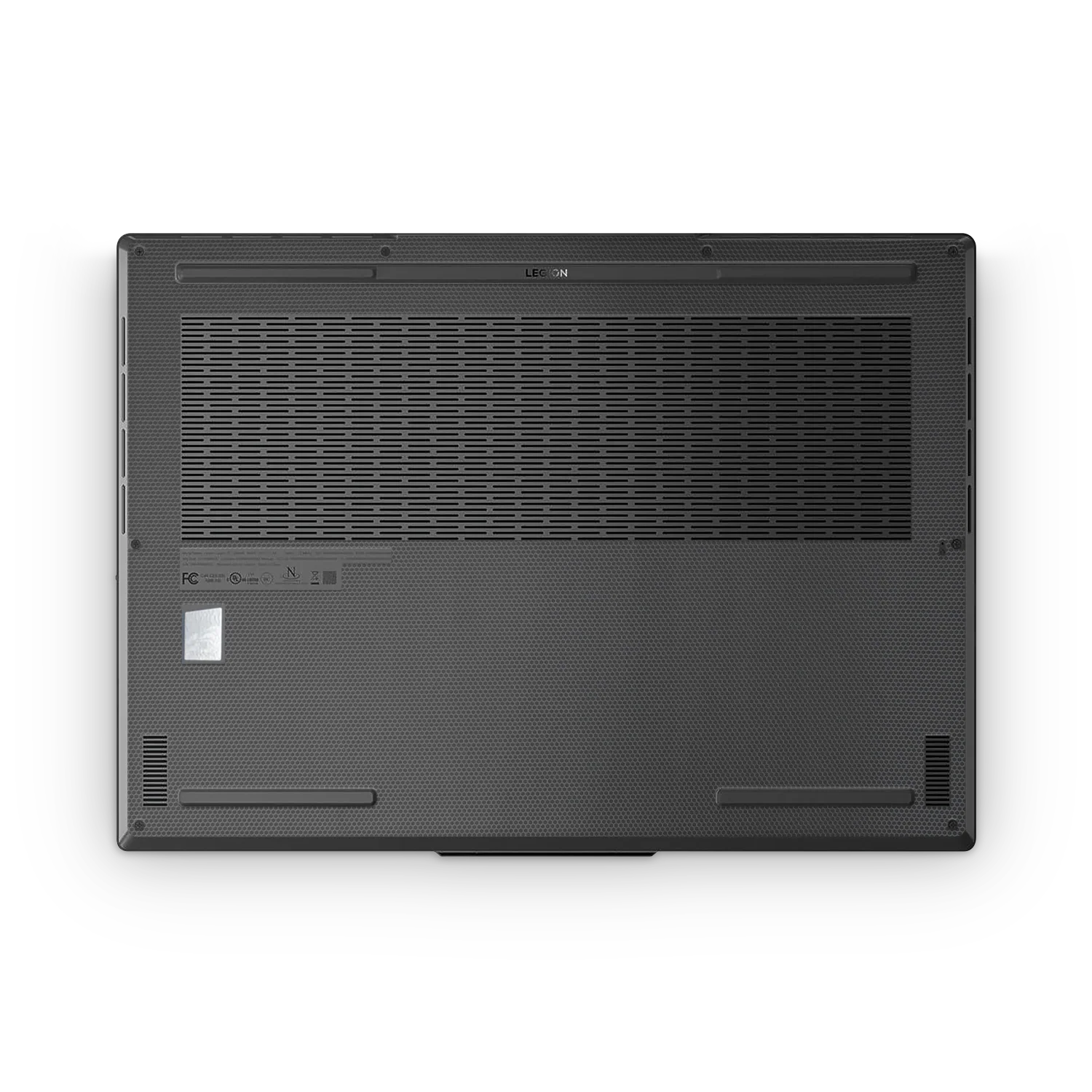 Lenovo Legion Slim 7 (2023) Skins - Image 24