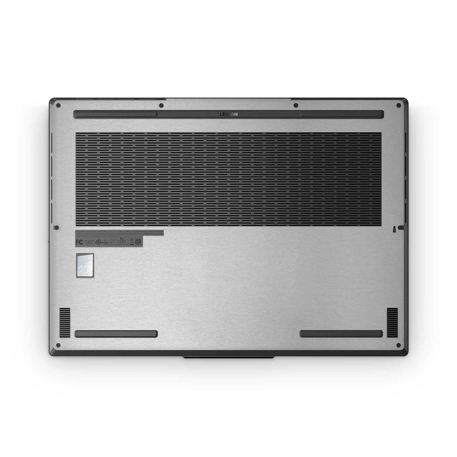 Lenovo Legion Slim 7 (2023) Skins - Image 25