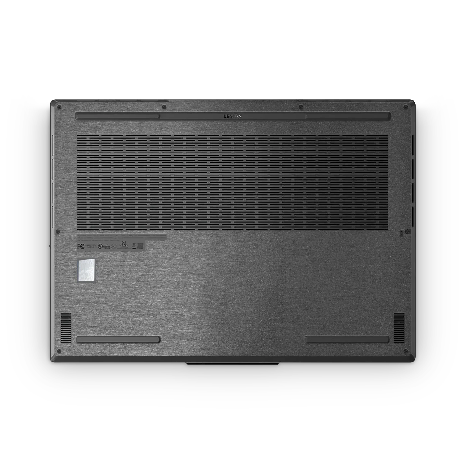 Lenovo Legion Slim 7 (2023) Skins - Image 26