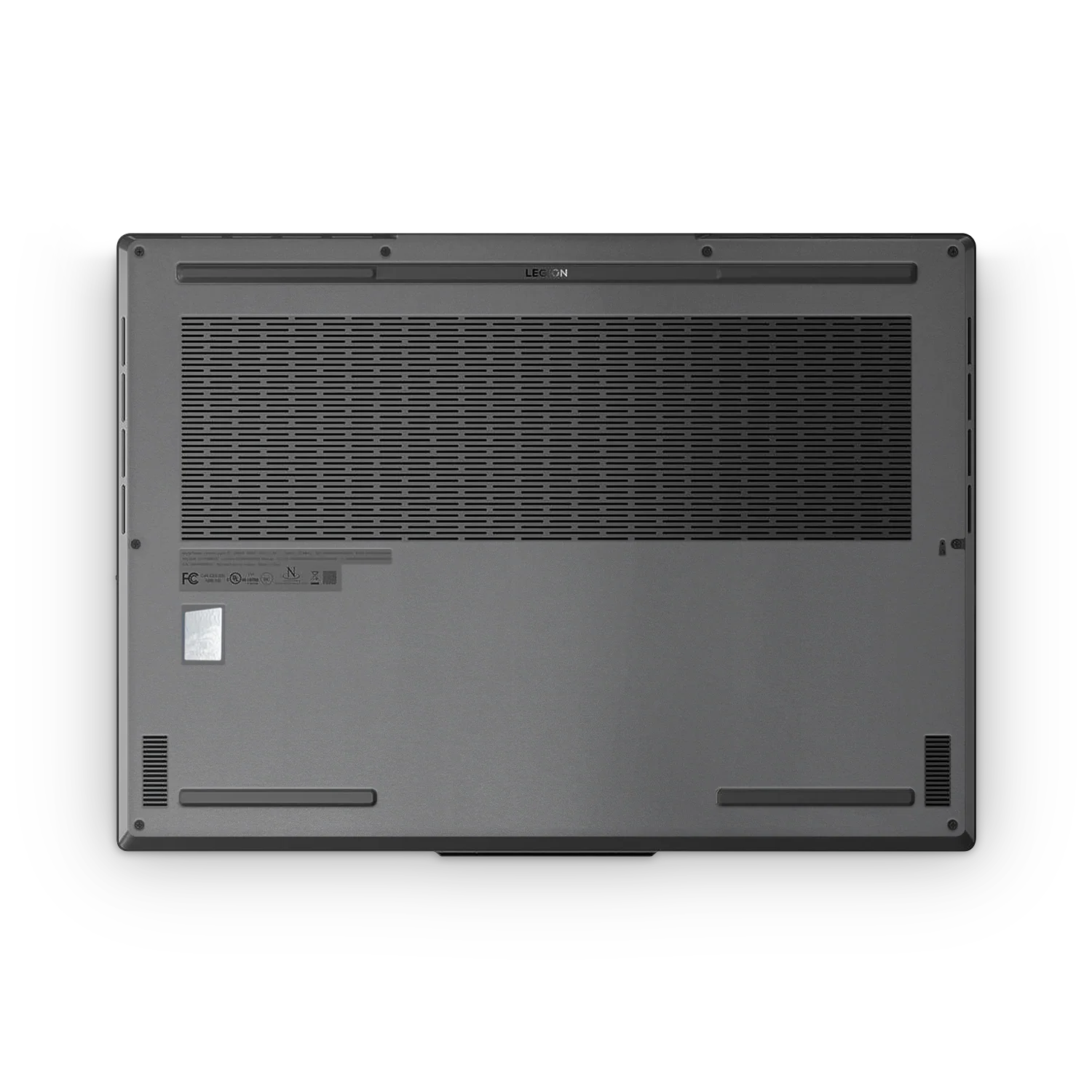 Lenovo Legion Slim 7 (2023) Skins - Image 27