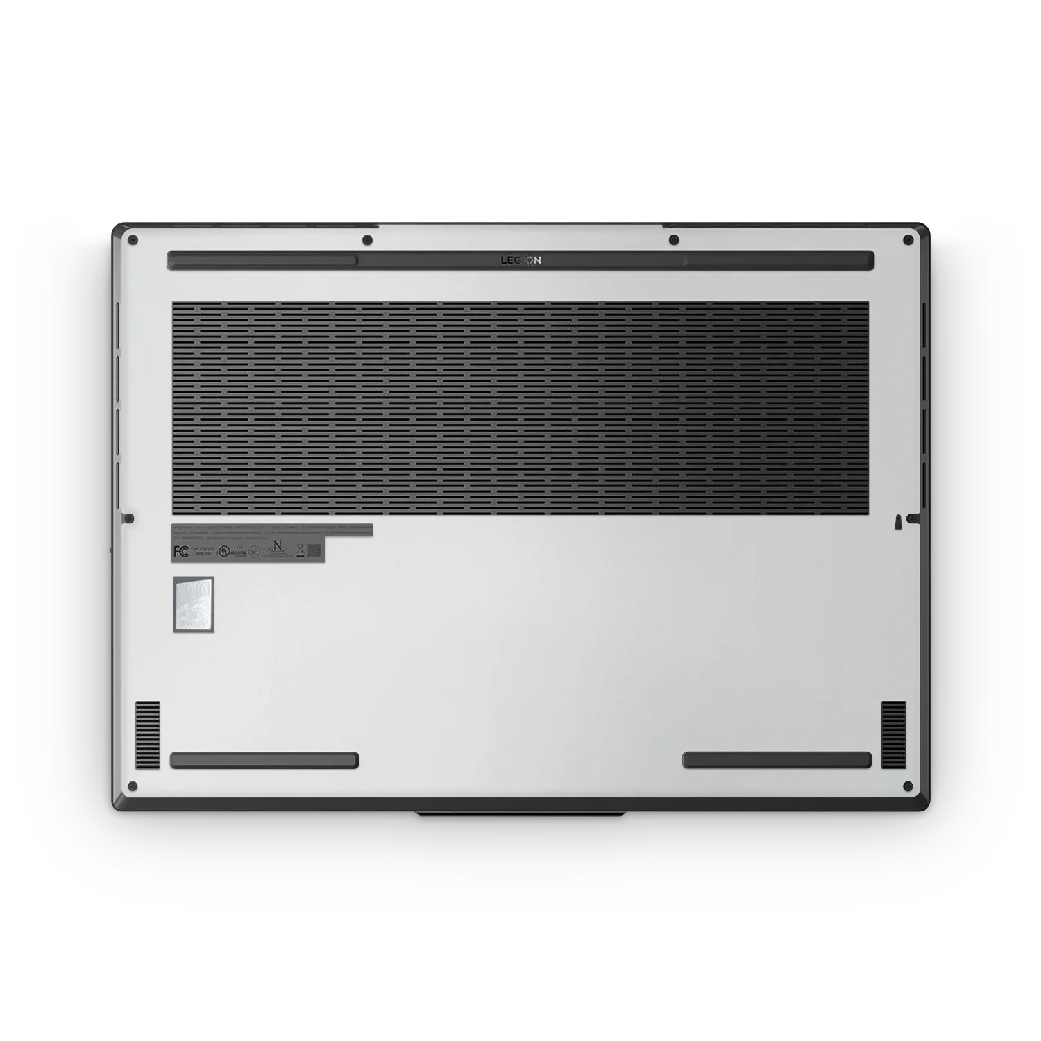 Lenovo Legion Slim 7 (2023) Skins - Image 28