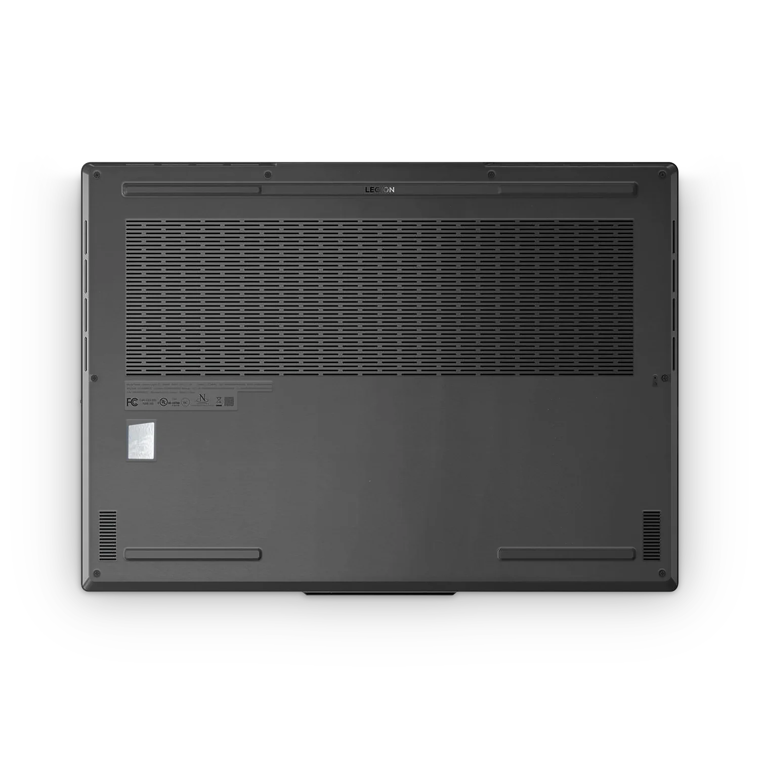 Lenovo Legion Slim 7 (2023) Skins - Image 29