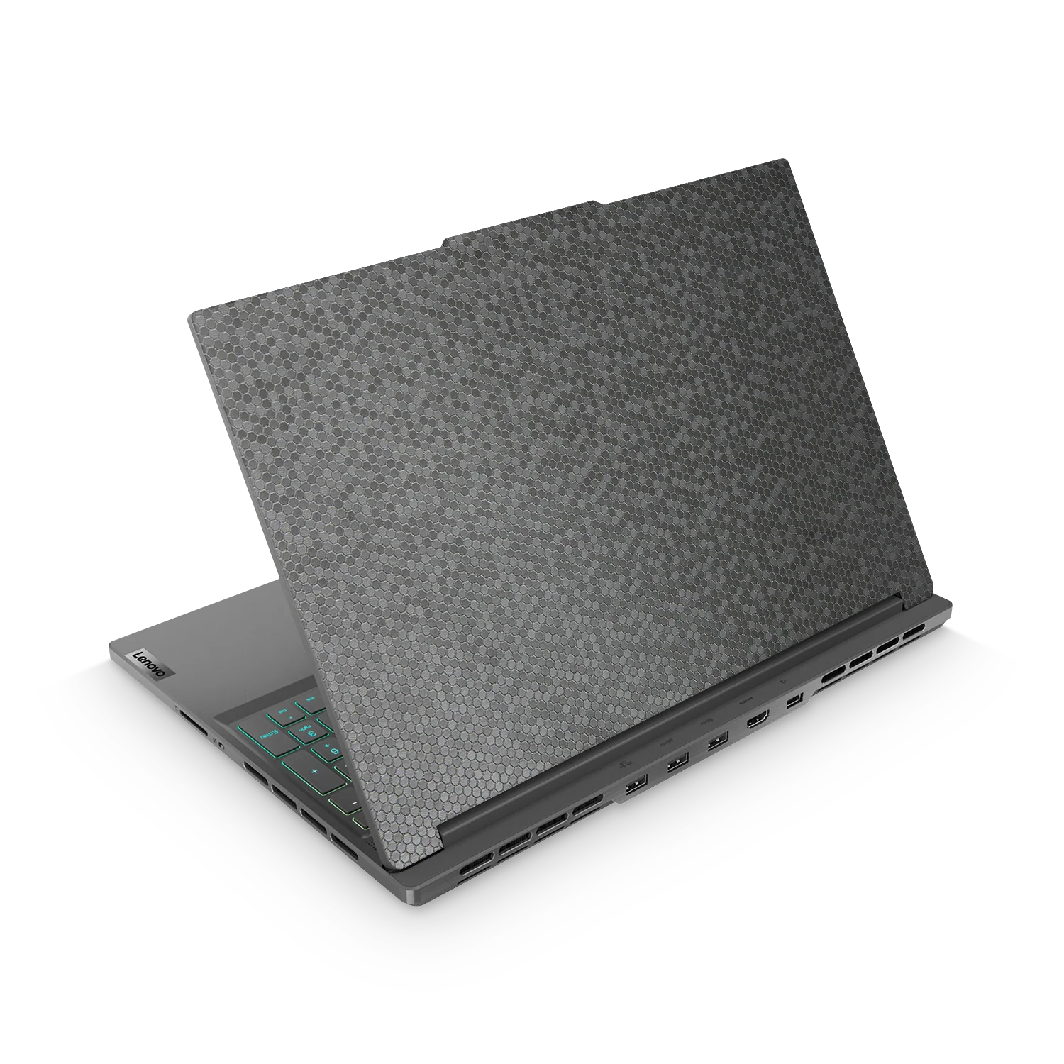 Lenovo Legion Slim 7 (2023) Skins - Image 3