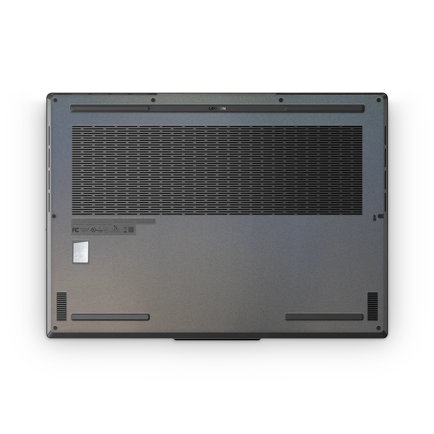Lenovo Legion Slim 7 (2023) Skins - Image 30