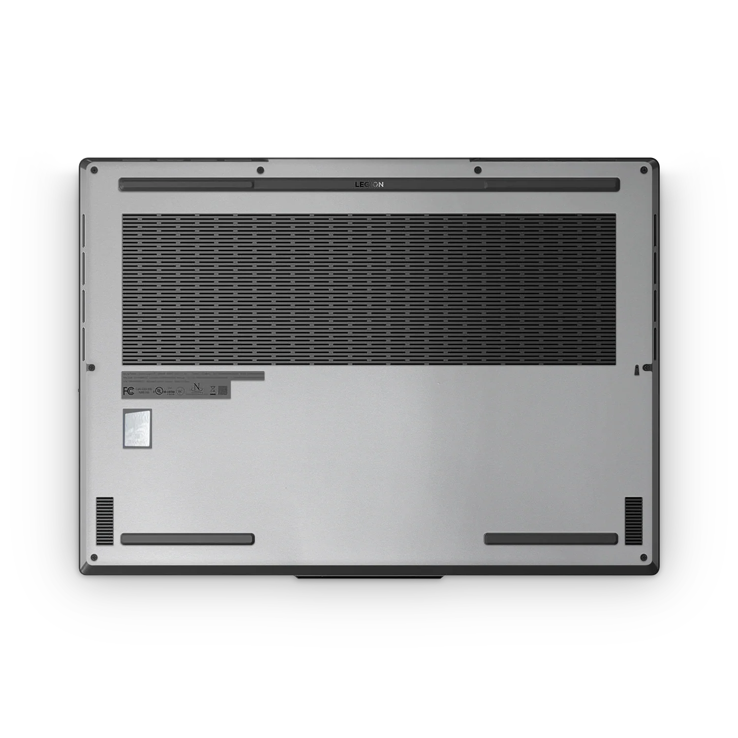 Lenovo Legion Slim 7 (2023) Skins - Image 31