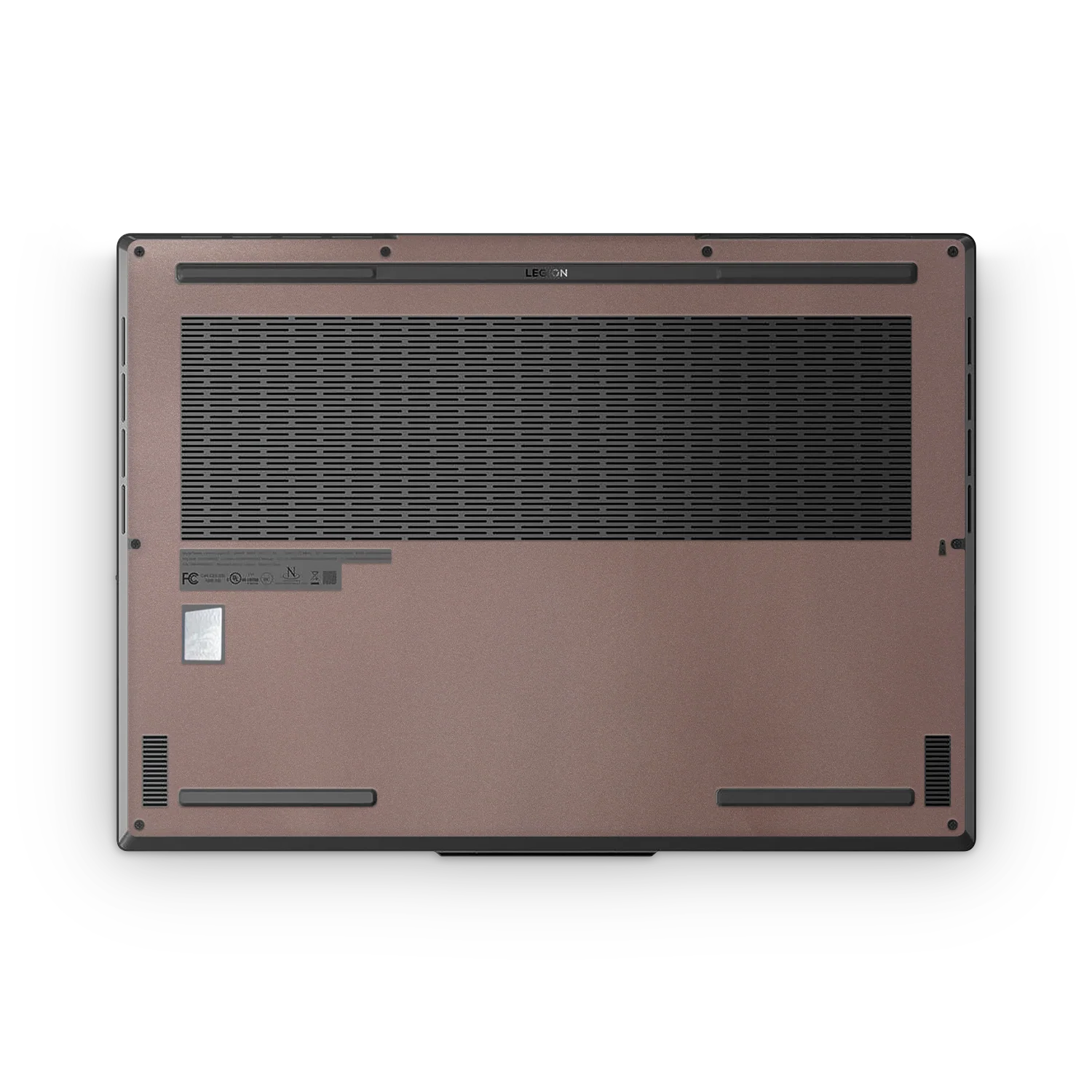 Lenovo Legion Slim 7 (2023) Skins - Image 32