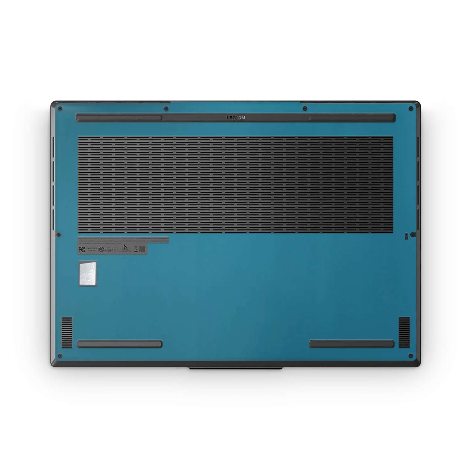 Lenovo Legion Slim 7 (2023) Skins - Image 33