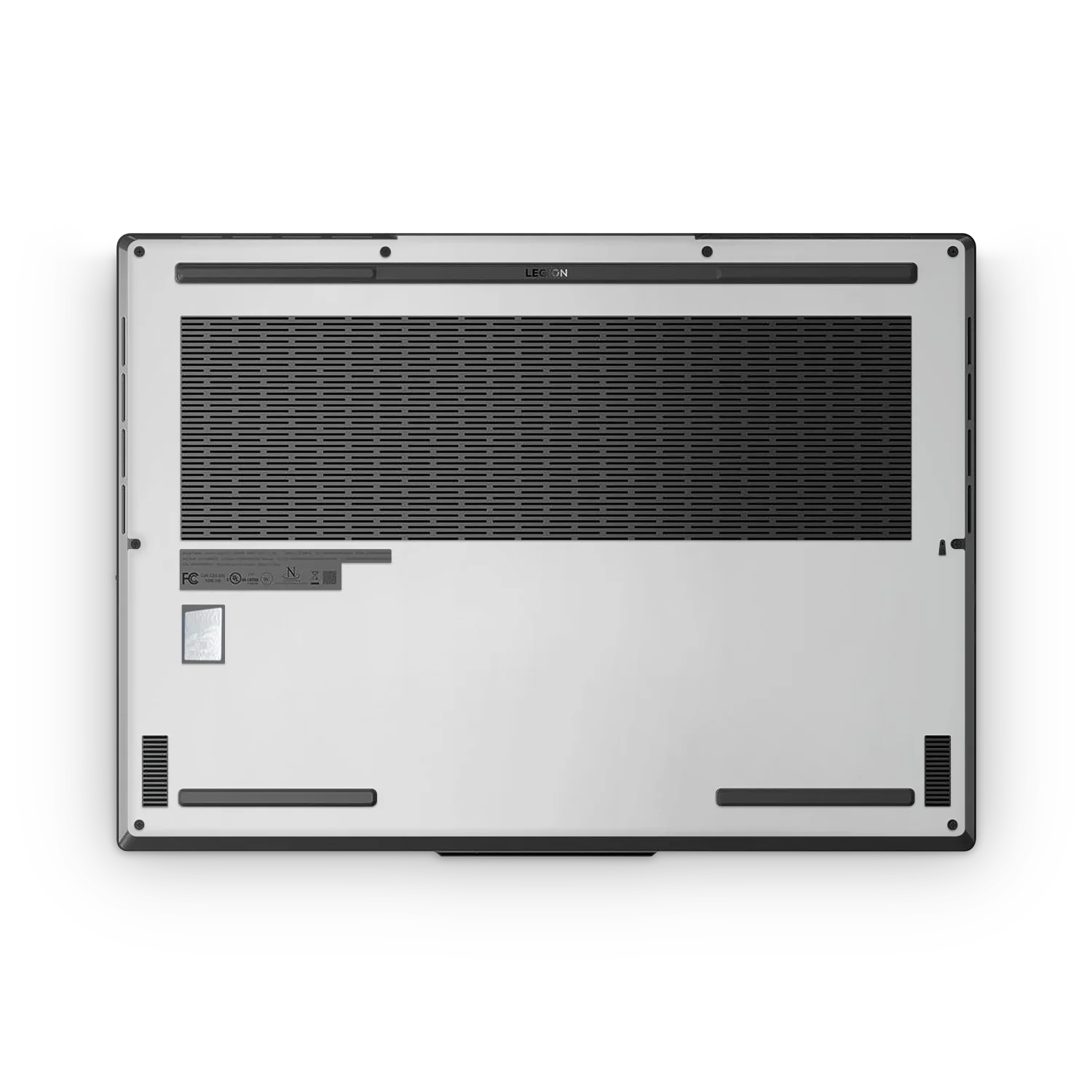 Lenovo Legion Slim 7 (2023) Skins - Image 34
