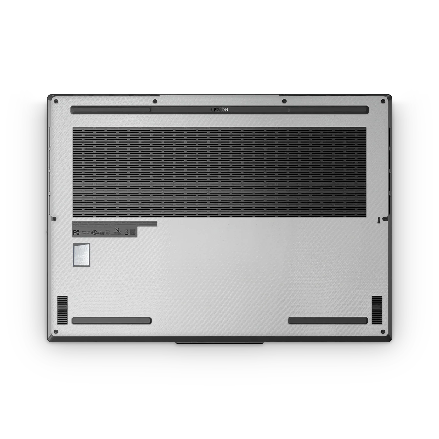 Lenovo Legion Slim 7 (2023) Skins - Image 35